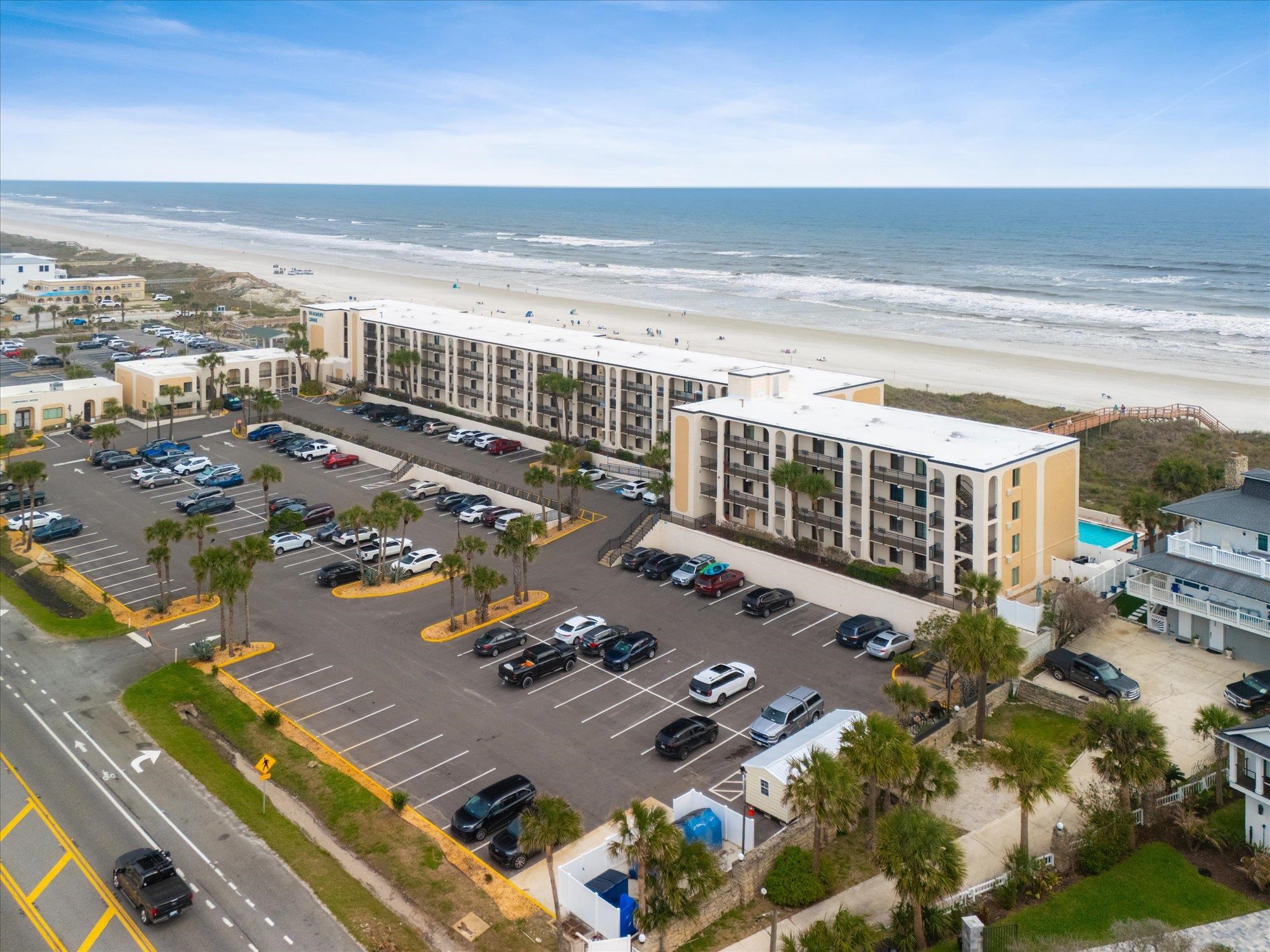 Image 34 of 40 For 6970 A1a S 312