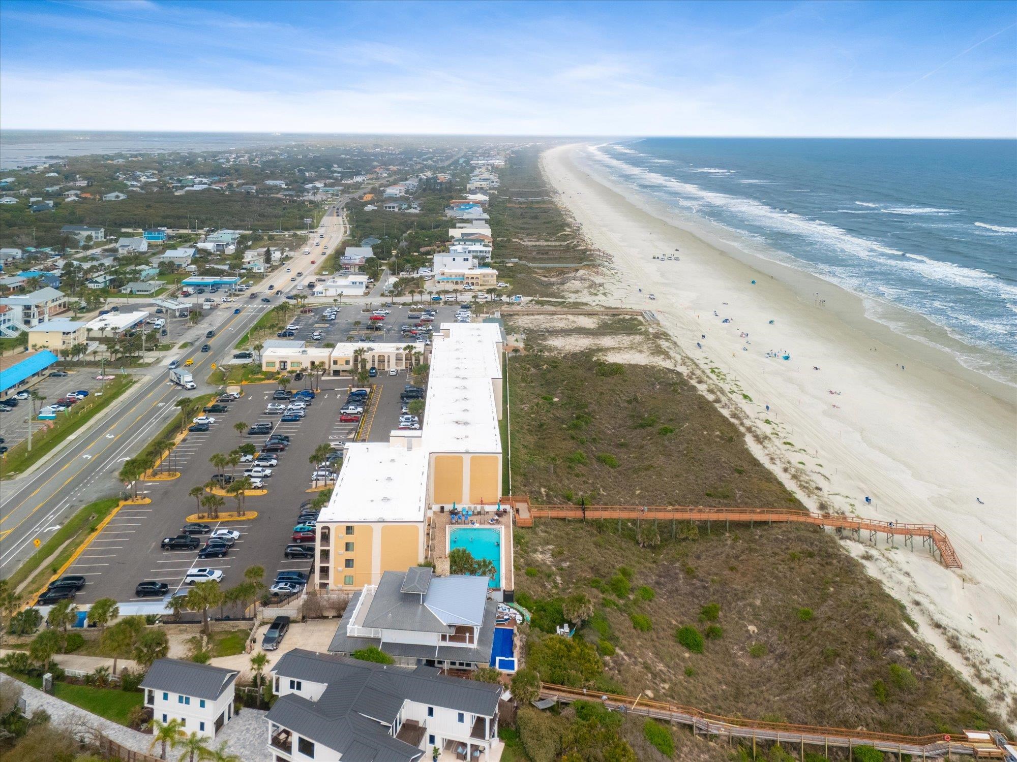 Image 35 of 40 For 6970 A1a S 312