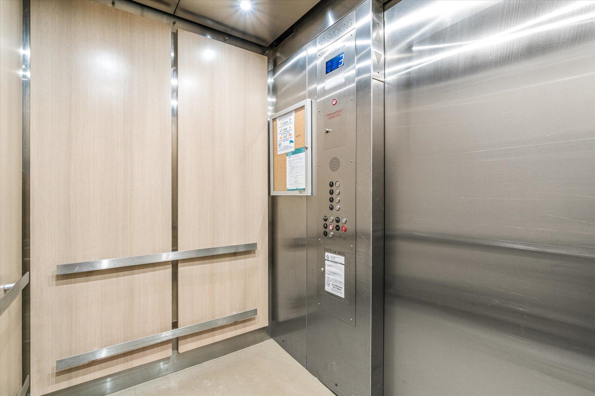 Image 37 of 40 For 6970 A1a S 312