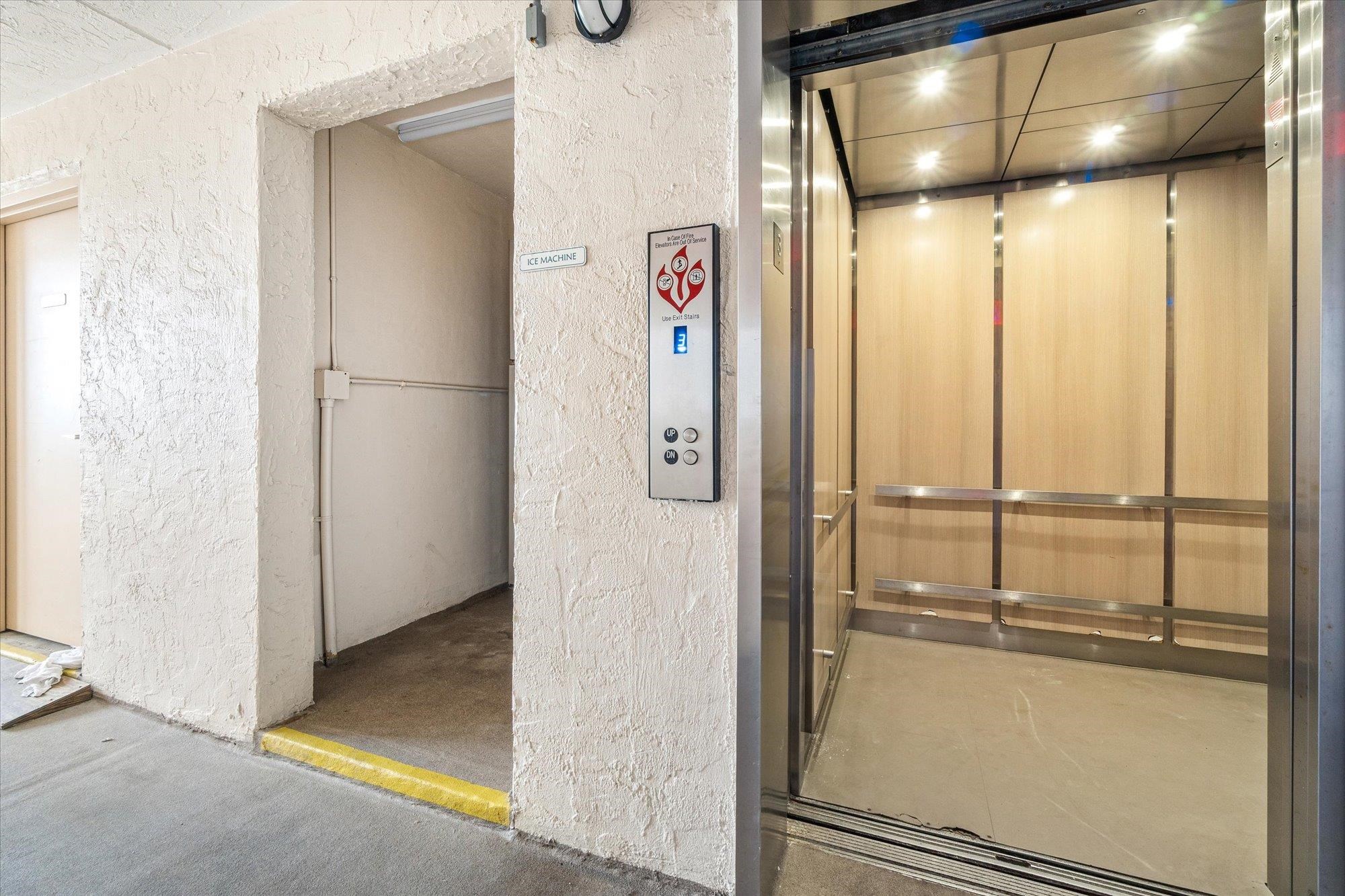 Image 38 of 40 For 6970 A1a S 312