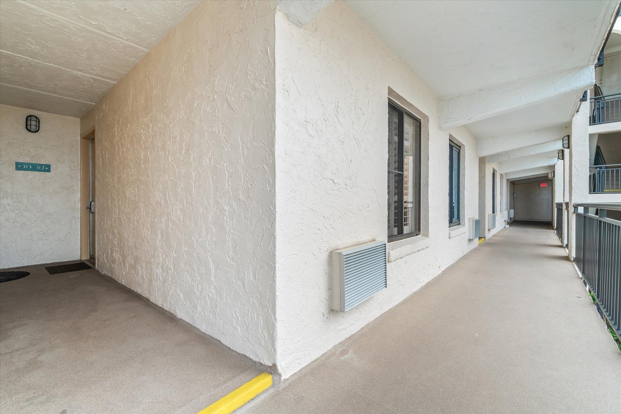 Image 39 of 40 For 6970 A1a S 312