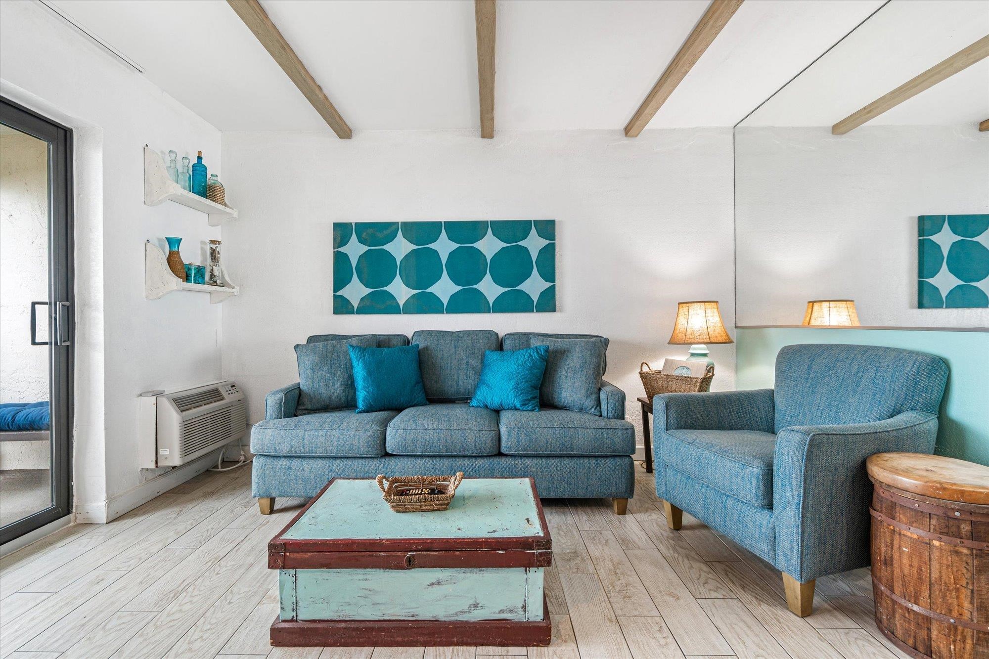 Image 4 of 40 For 6970 A1a S 312