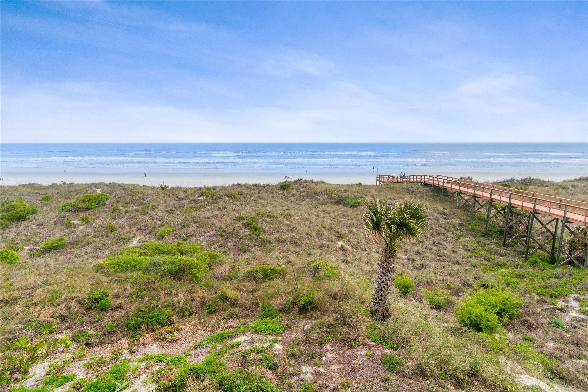 Image 40 of 40 For 6970 A1a S 312