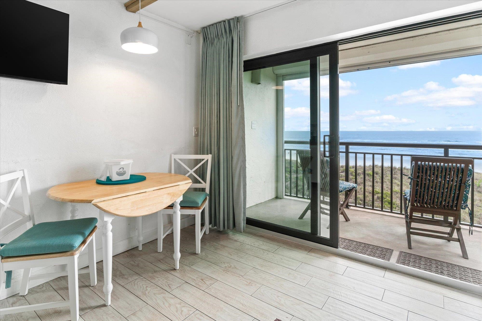 Image 5 of 40 For 6970 A1a S 312