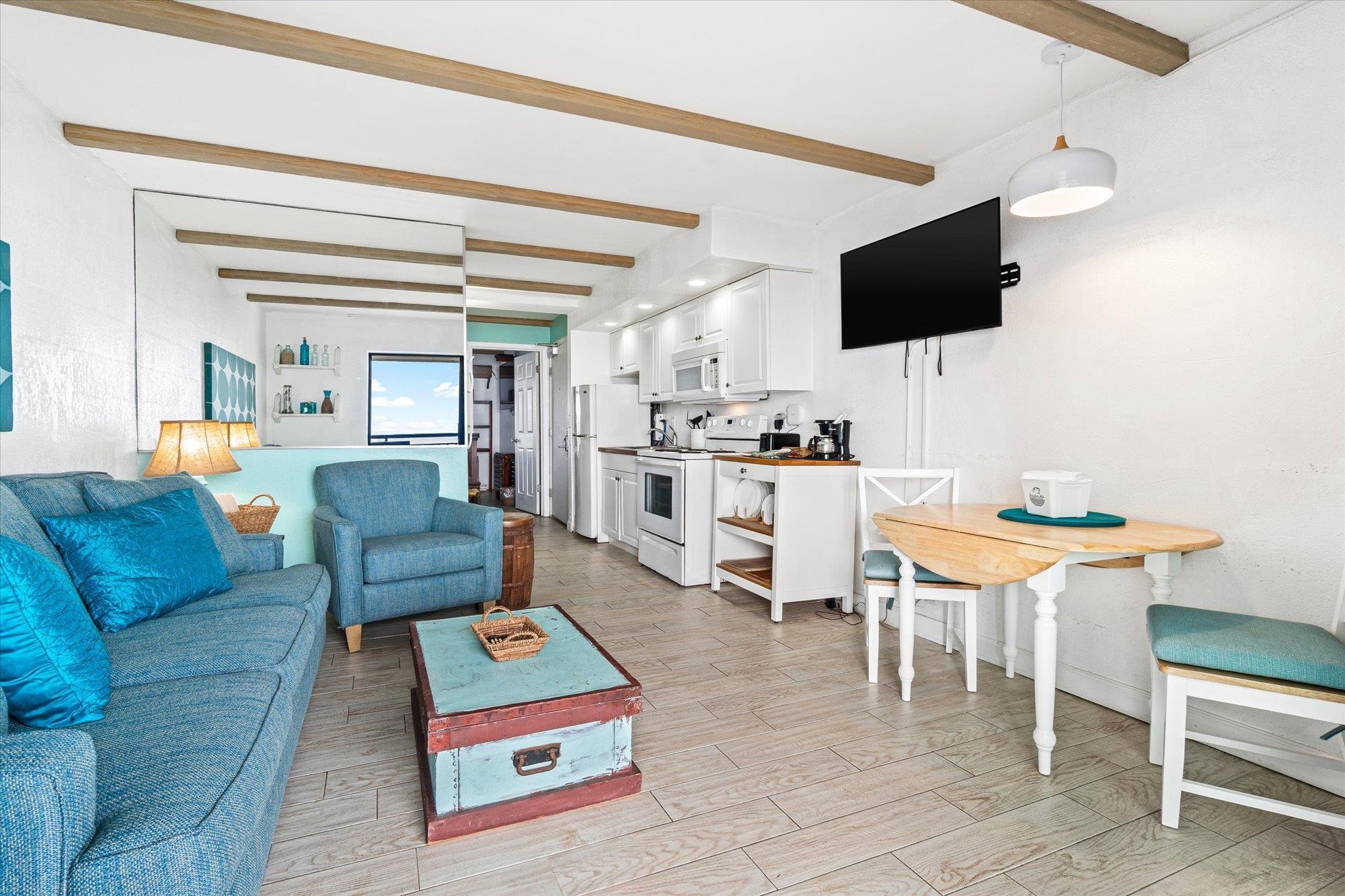 Image 6 of 40 For 6970 A1a S 312