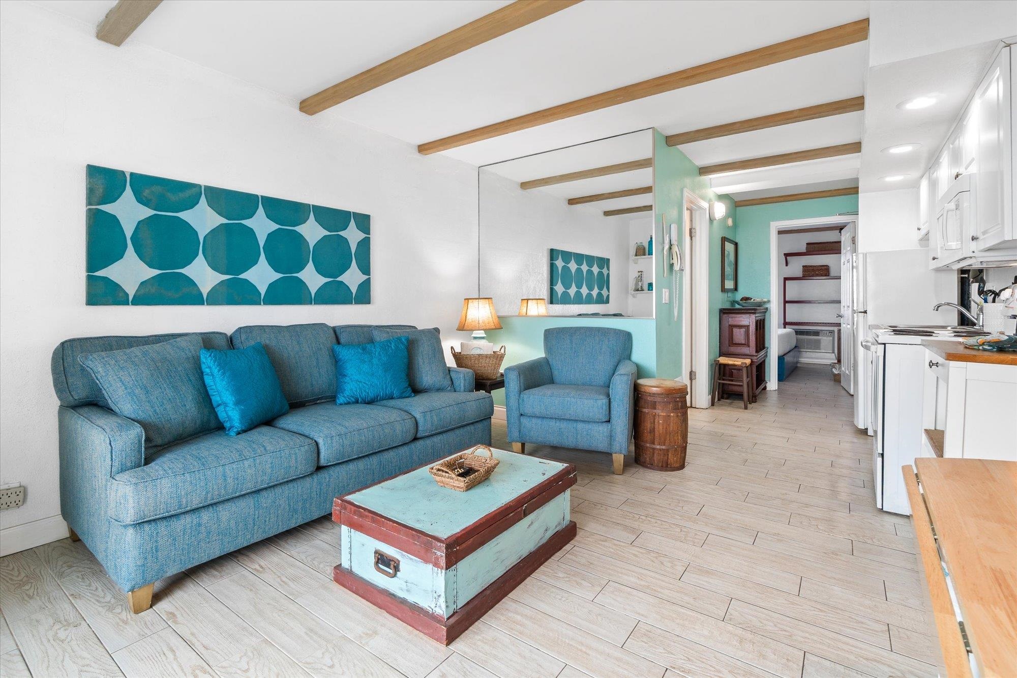 Image 7 of 40 For 6970 A1a S 312