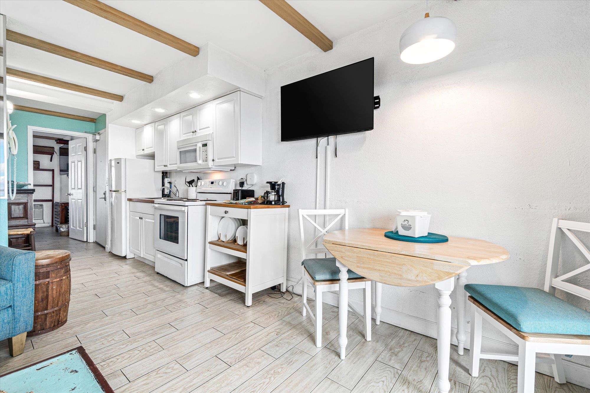 Image 8 of 40 For 6970 A1a S 312