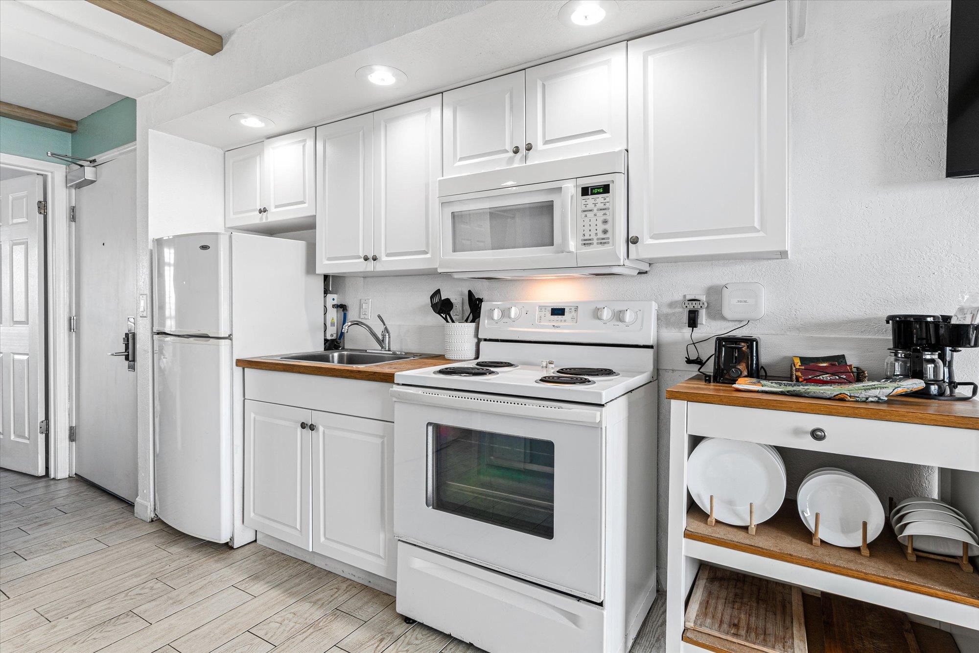 Image 9 of 40 For 6970 A1a S 312