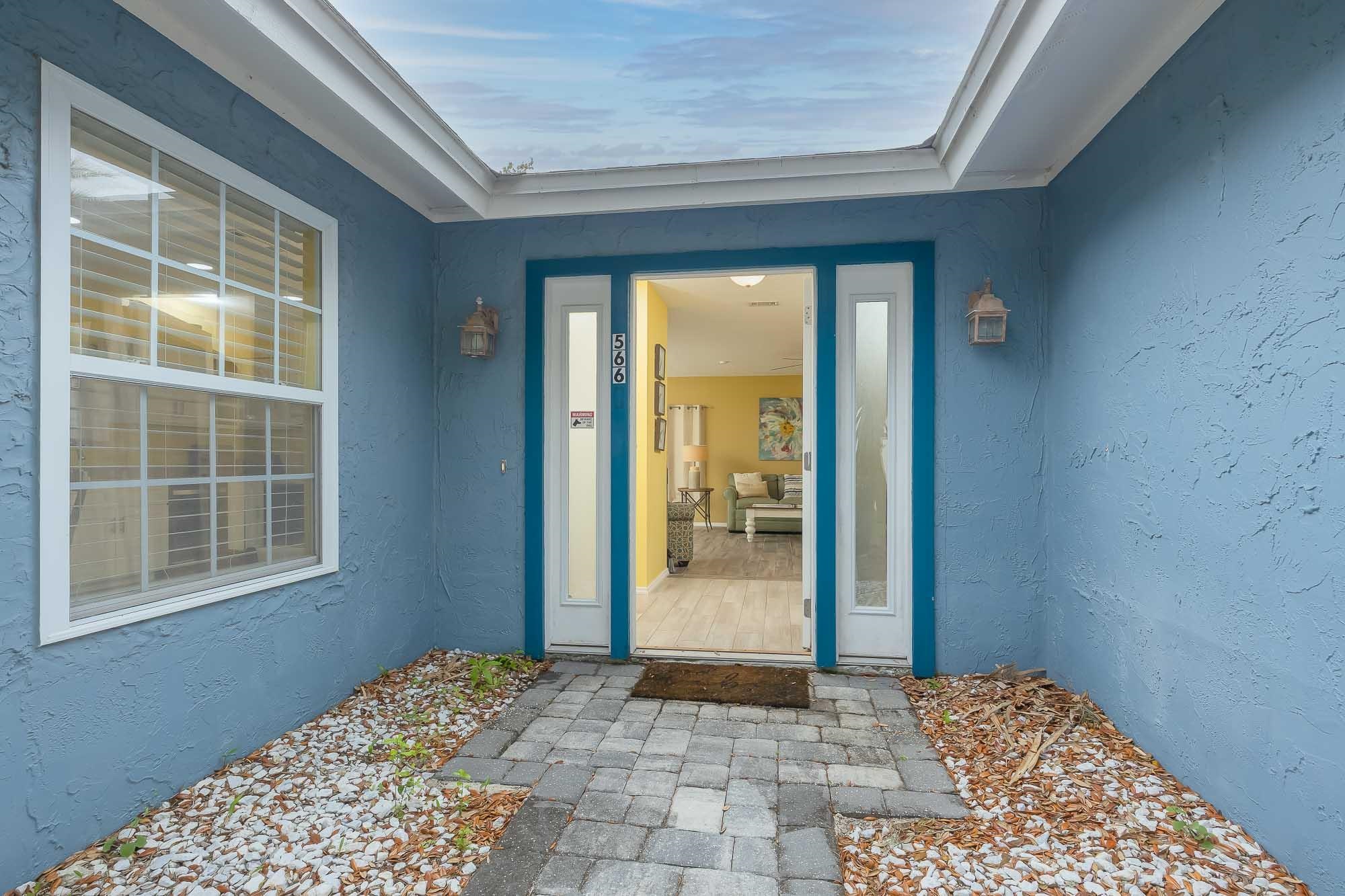 Image 31 of 40 For 566 W Tropic Way