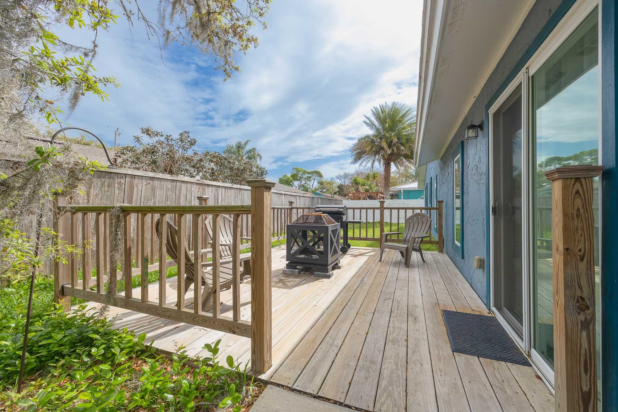 Image 39 of 40 For 566 W Tropic Way