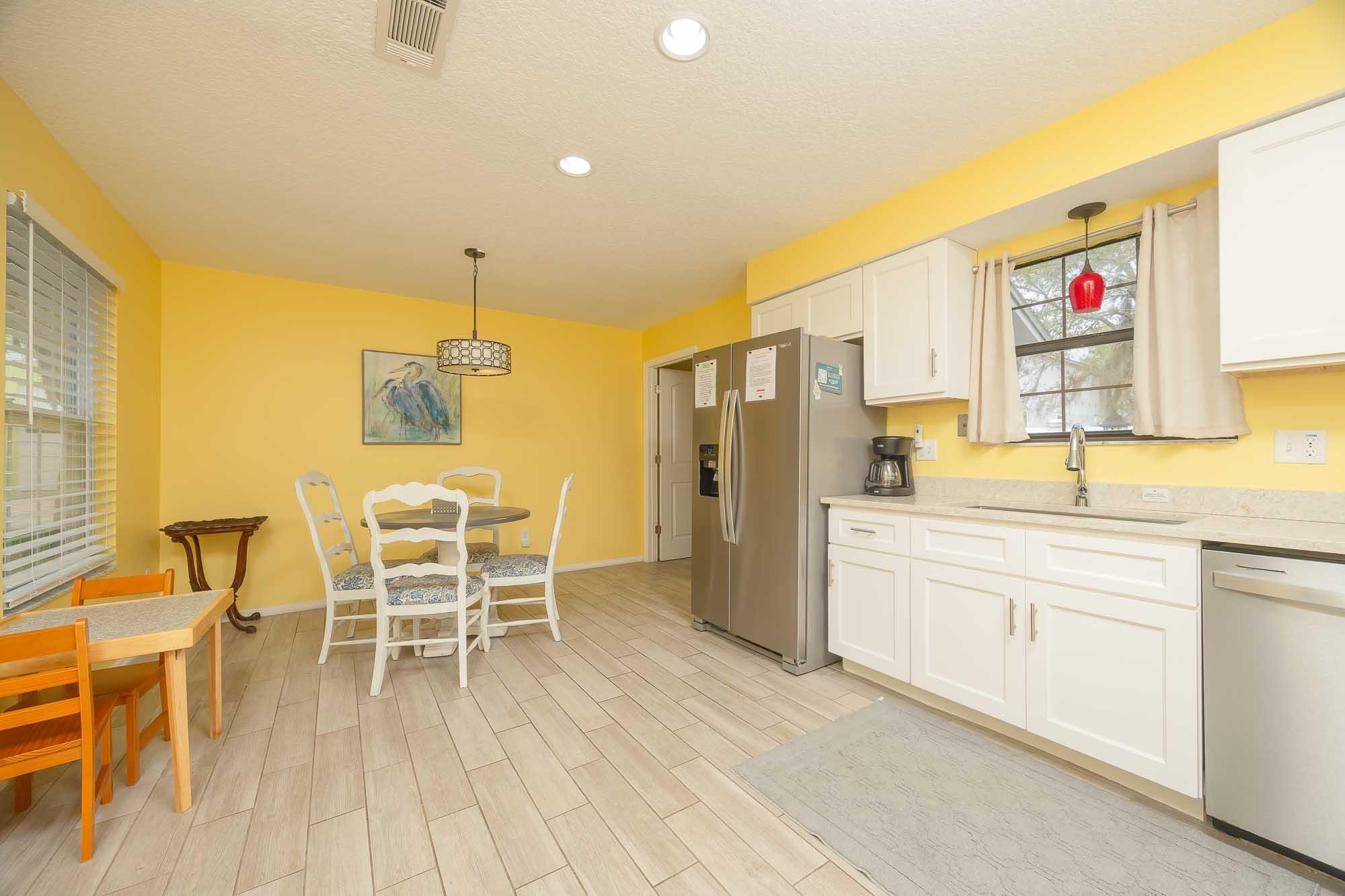 Image 40 of 40 For 566 W Tropic Way