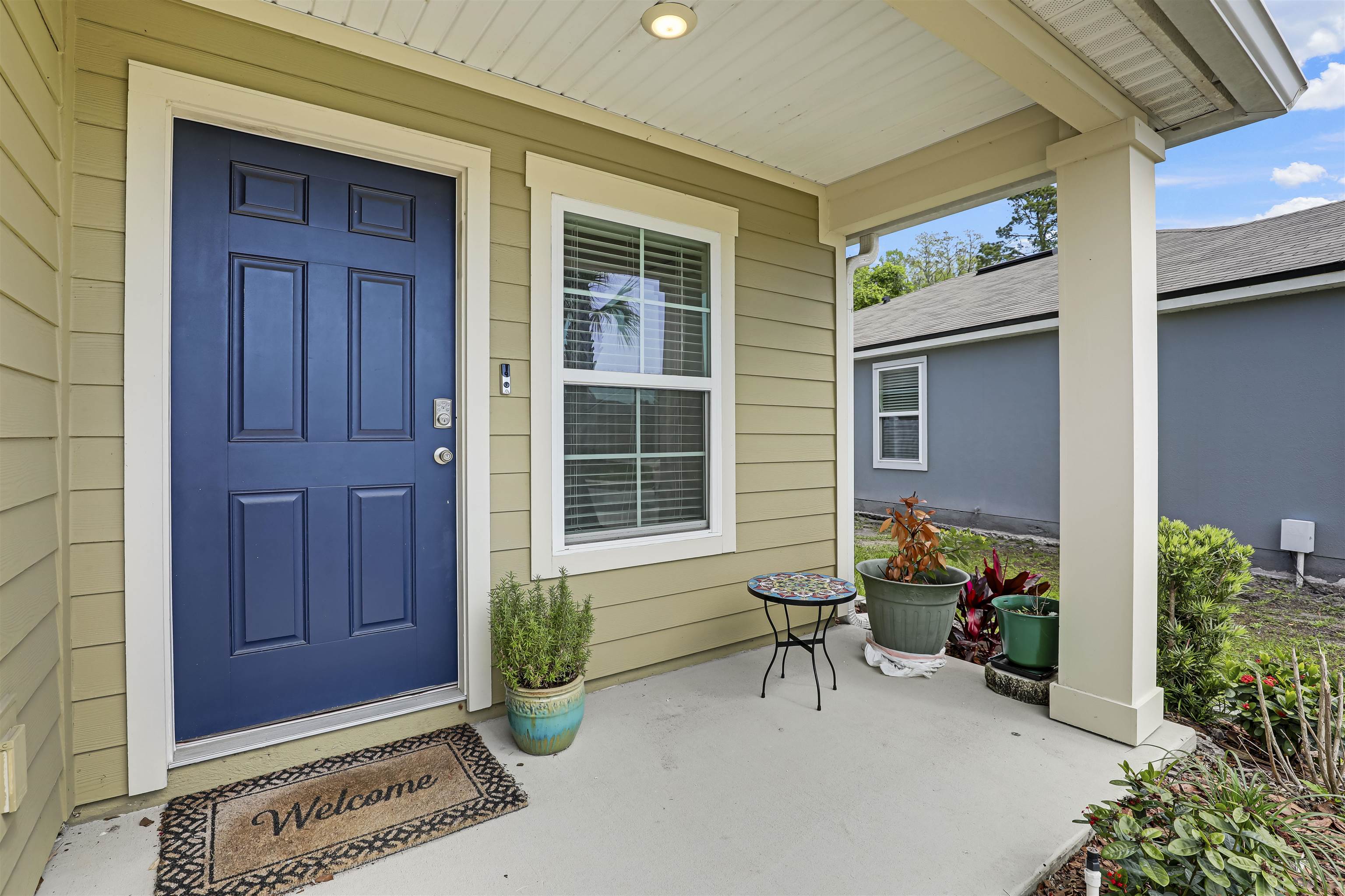 Image 11 of 55 For 56 Cannon Ball Dr