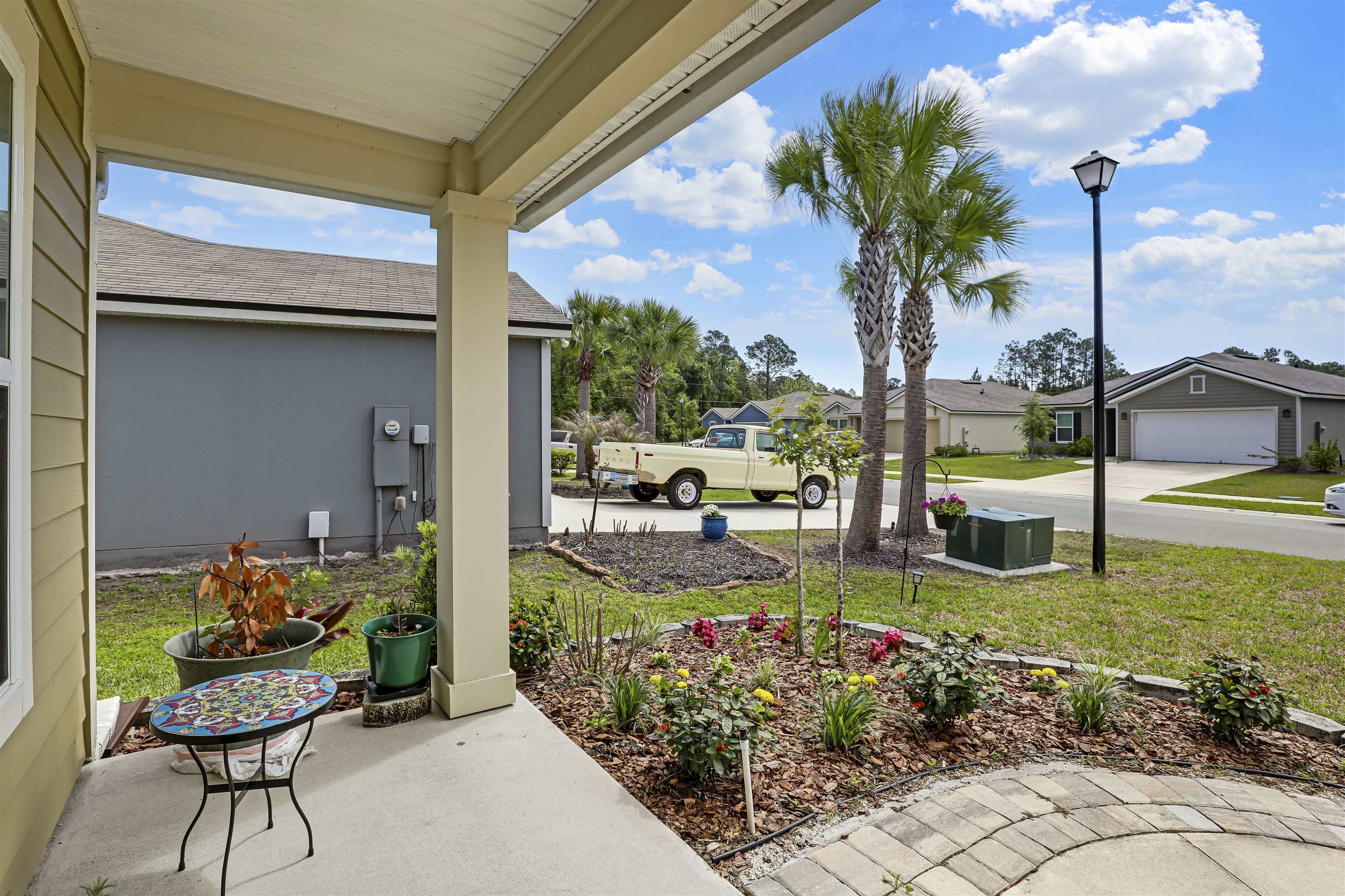 Image 12 of 55 For 56 Cannon Ball Dr