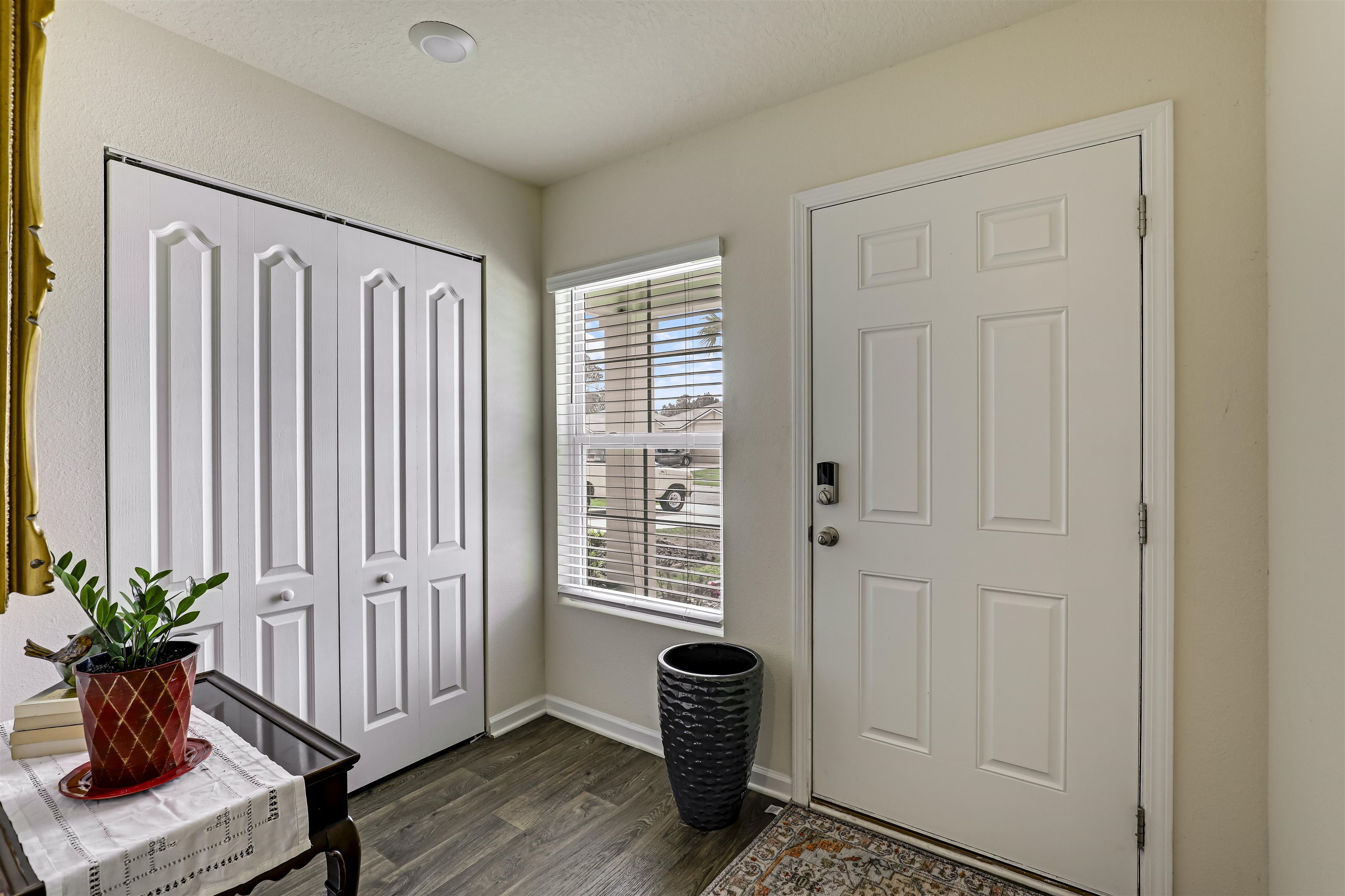 Image 13 of 55 For 56 Cannon Ball Dr