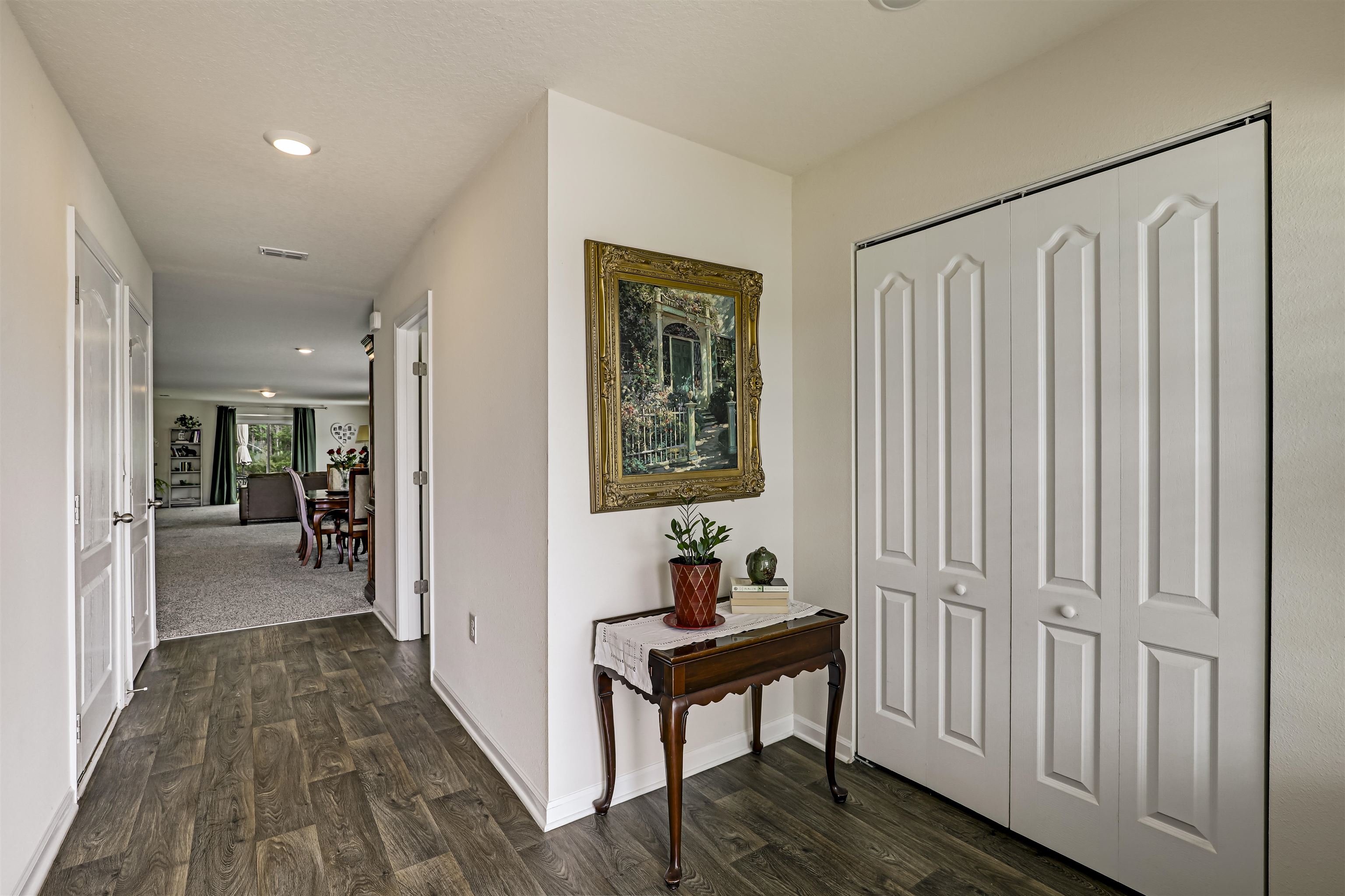 Image 14 of 55 For 56 Cannon Ball Dr