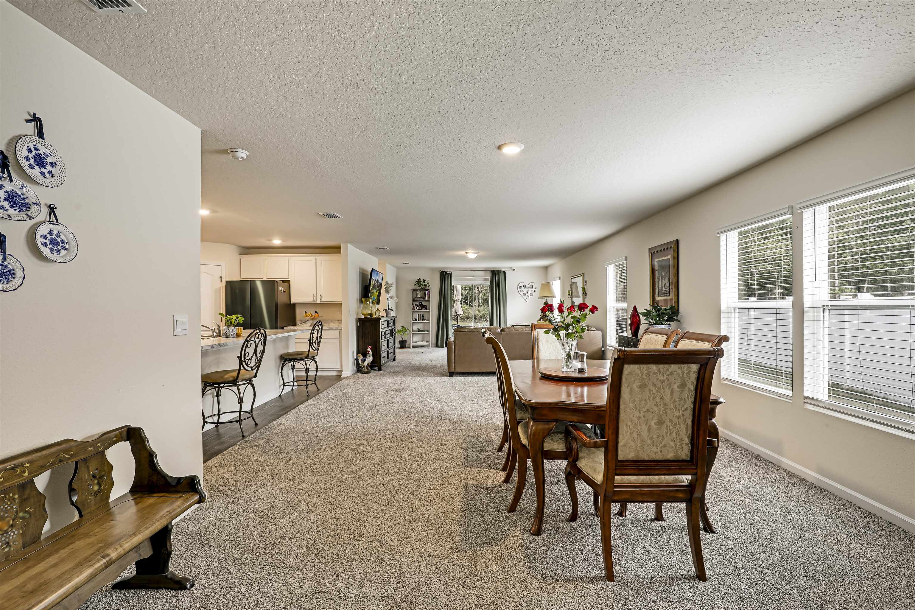 Image 15 of 55 For 56 Cannon Ball Dr