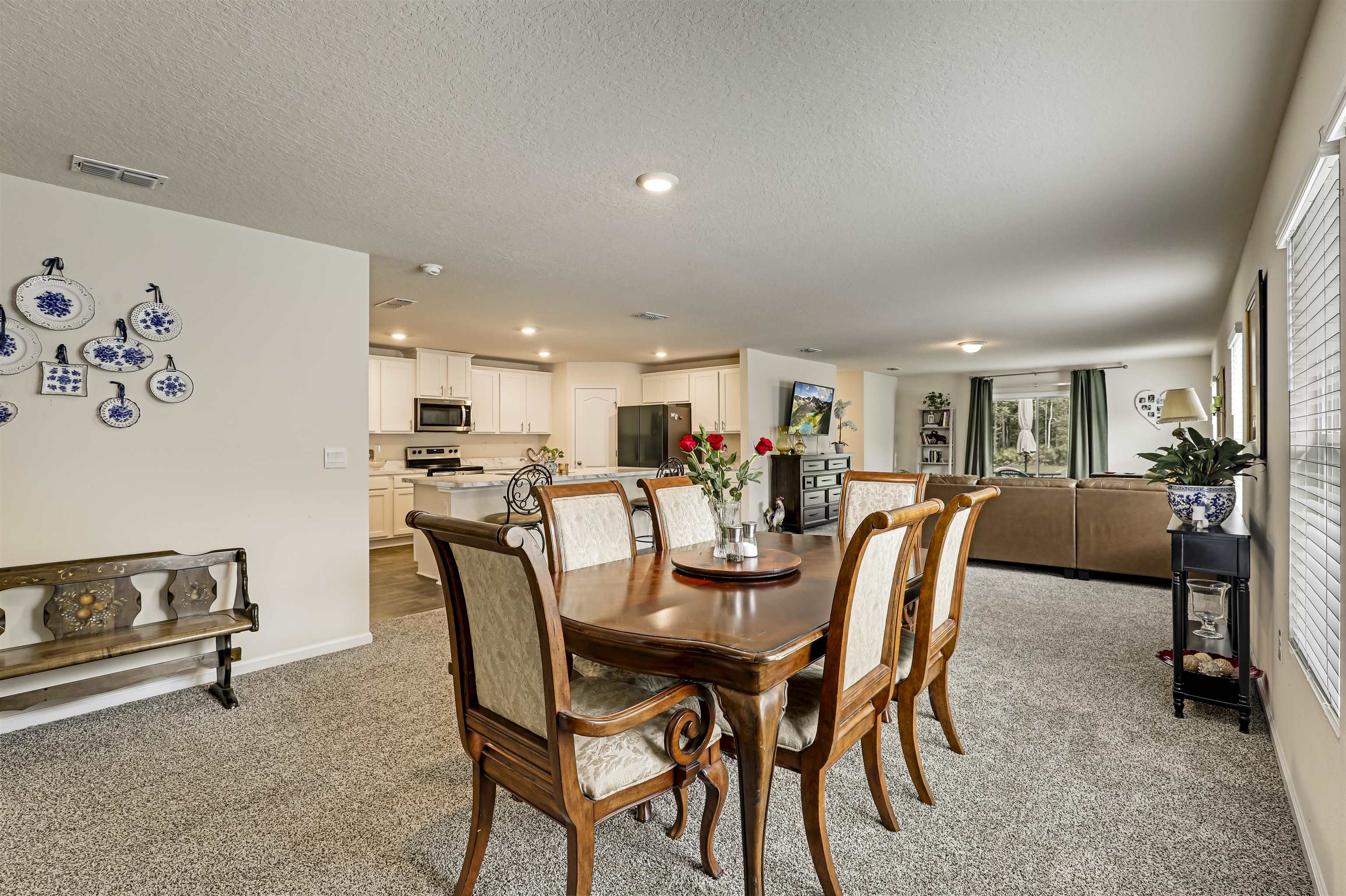 Image 16 of 55 For 56 Cannon Ball Dr