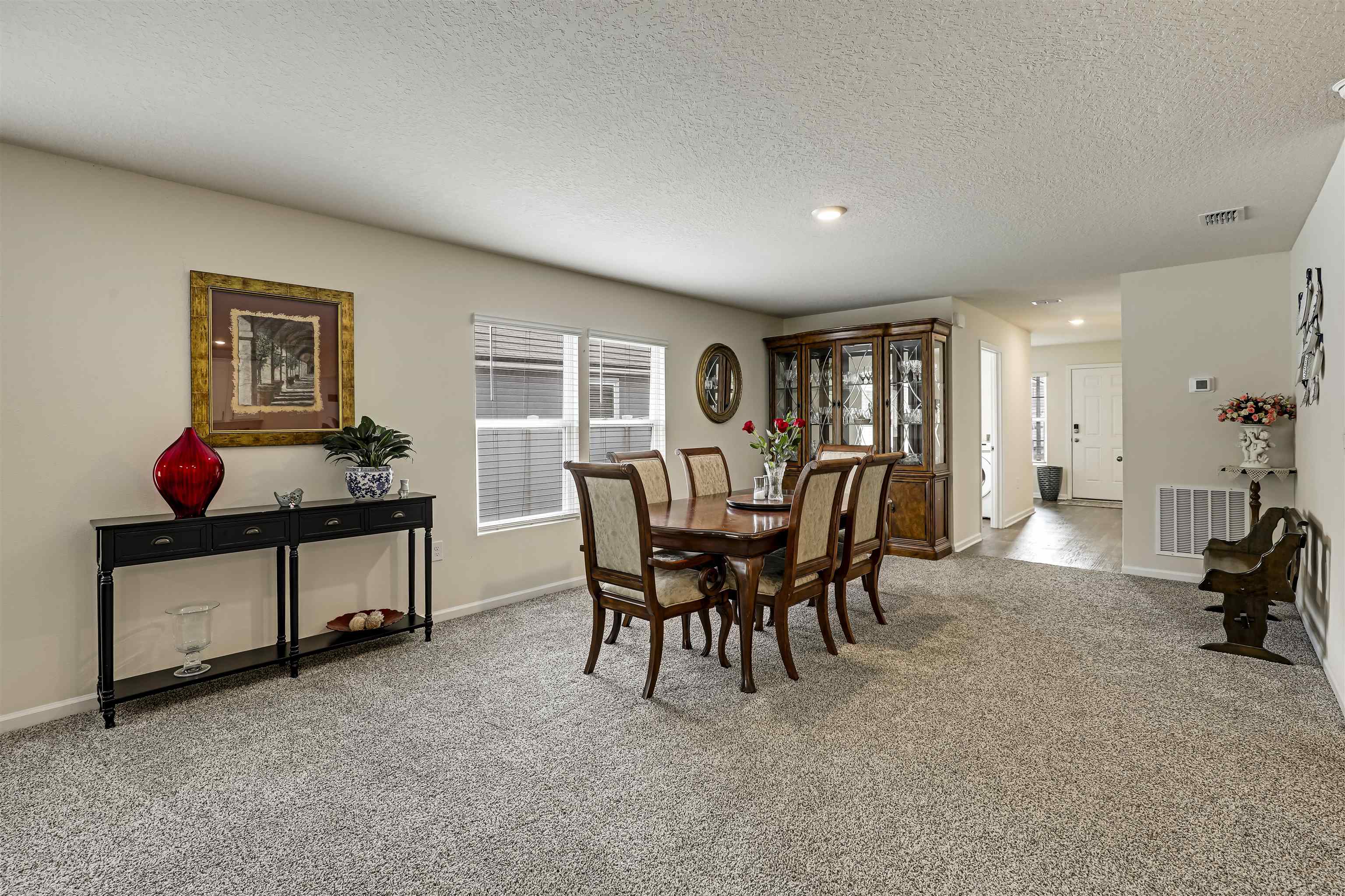 Image 17 of 55 For 56 Cannon Ball Dr