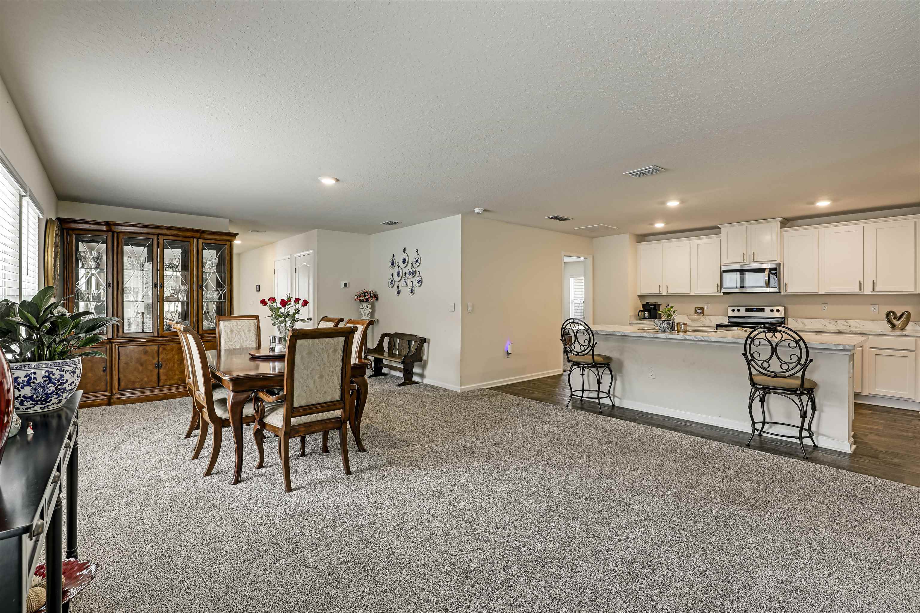 Image 18 of 55 For 56 Cannon Ball Dr