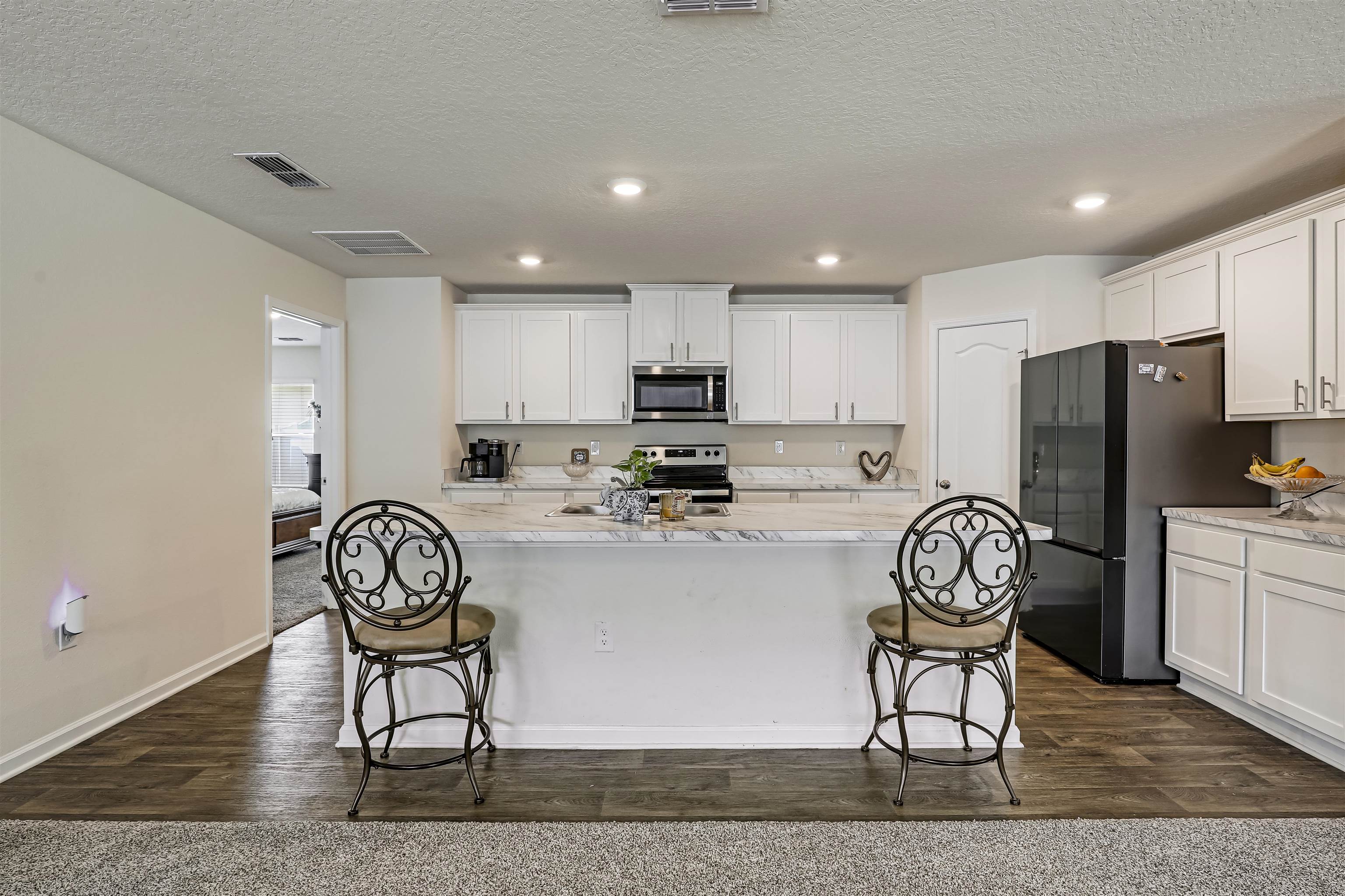 Image 19 of 55 For 56 Cannon Ball Dr