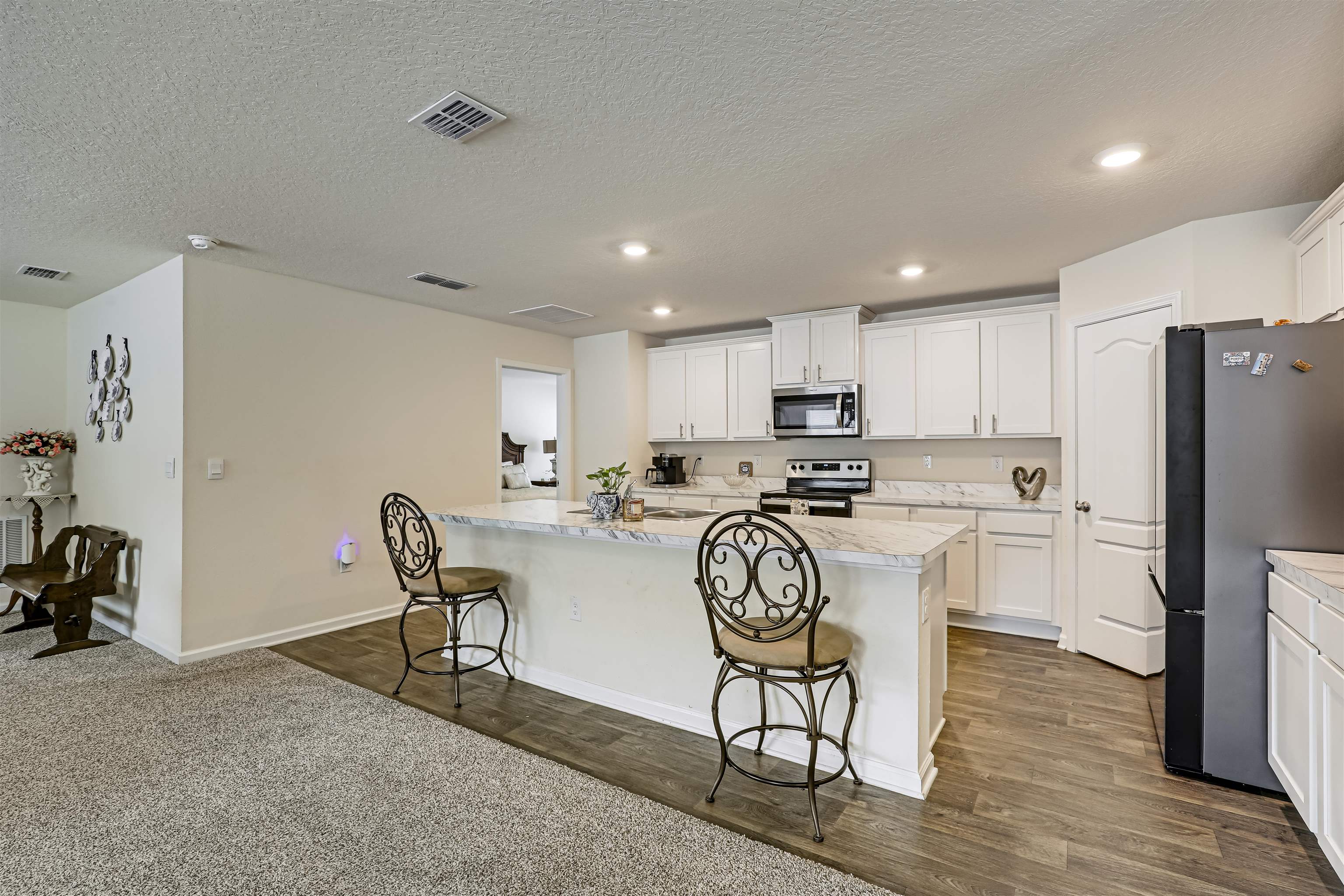 Image 20 of 55 For 56 Cannon Ball Dr