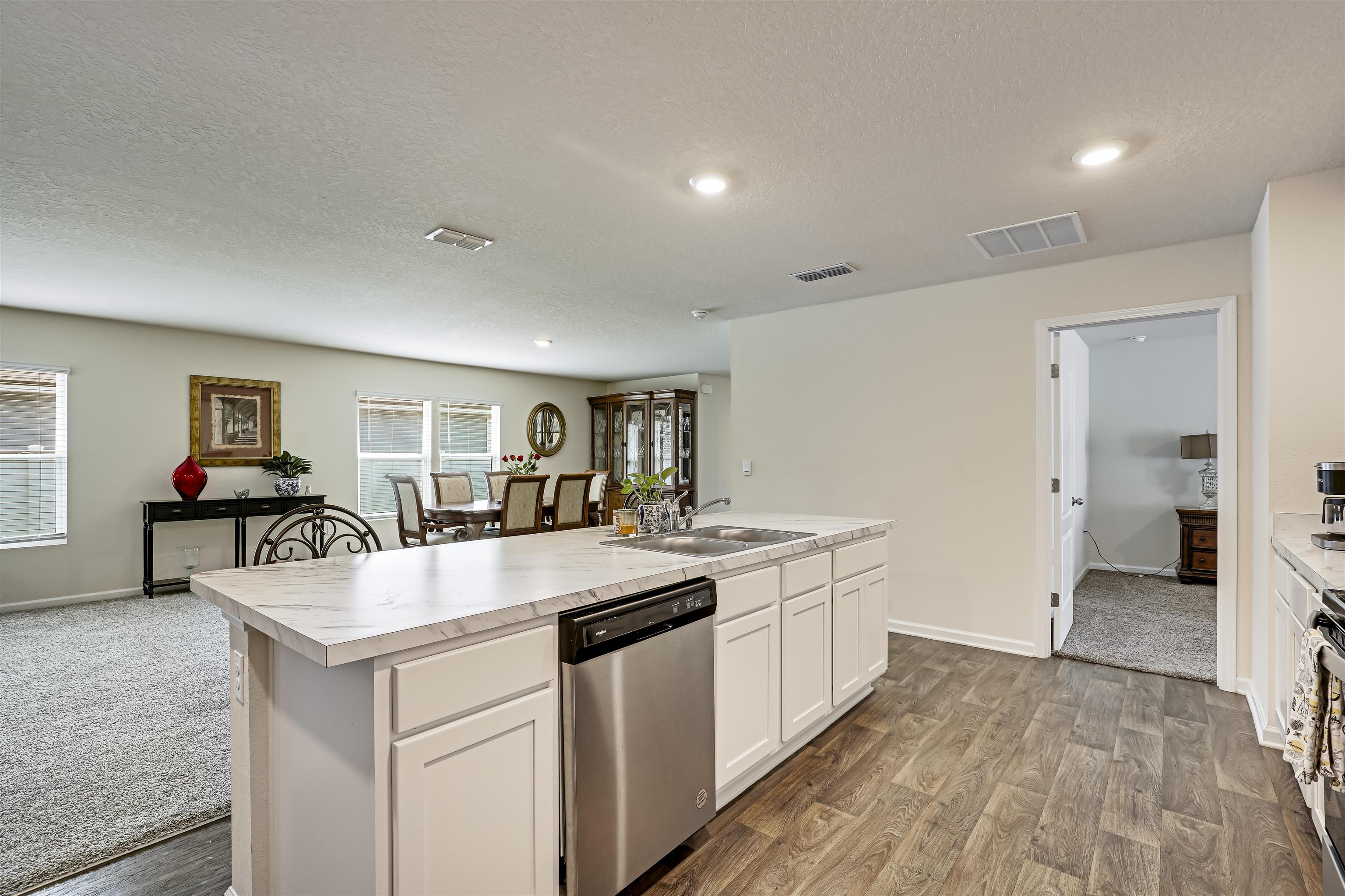 Image 21 of 55 For 56 Cannon Ball Dr