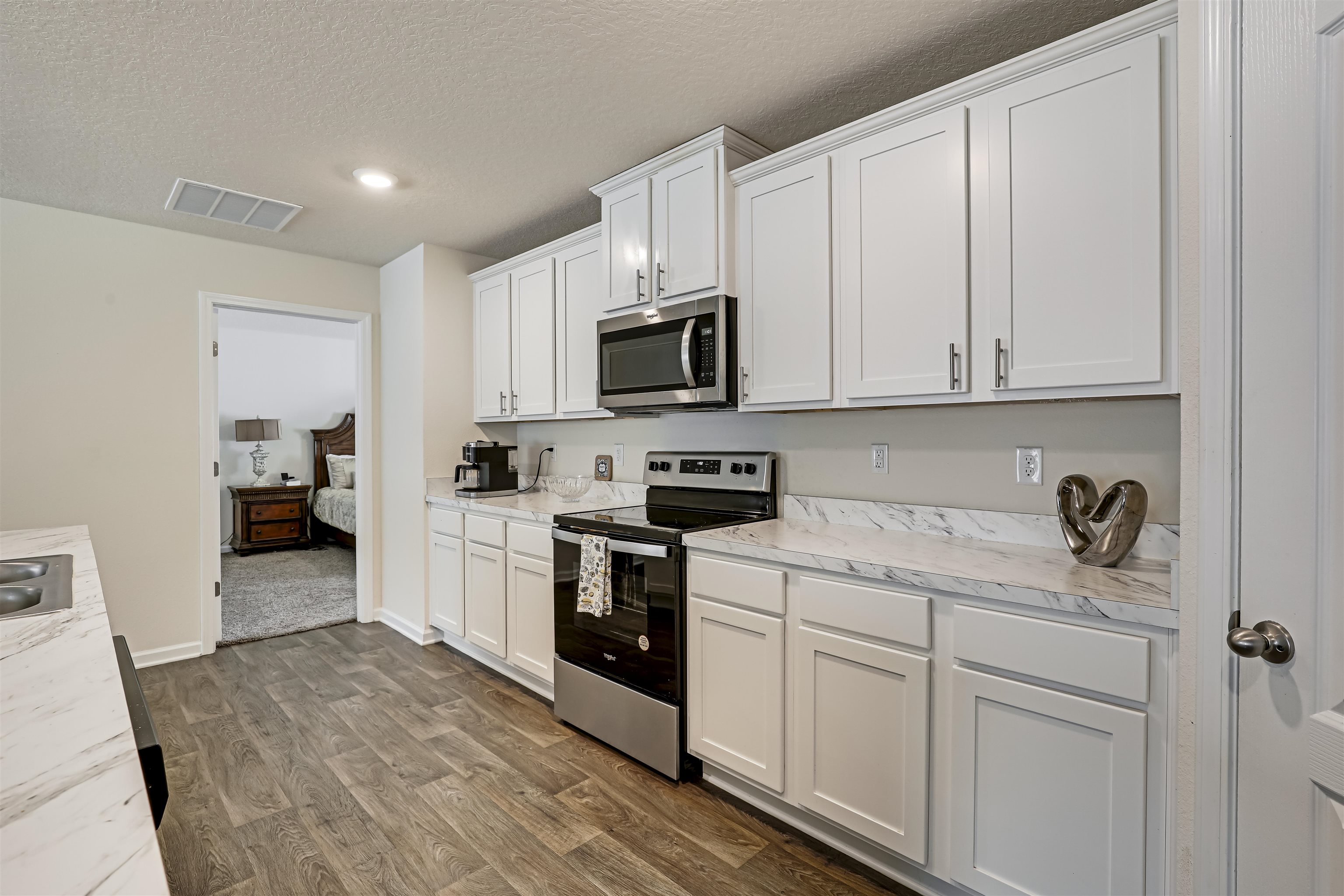 Image 22 of 55 For 56 Cannon Ball Dr