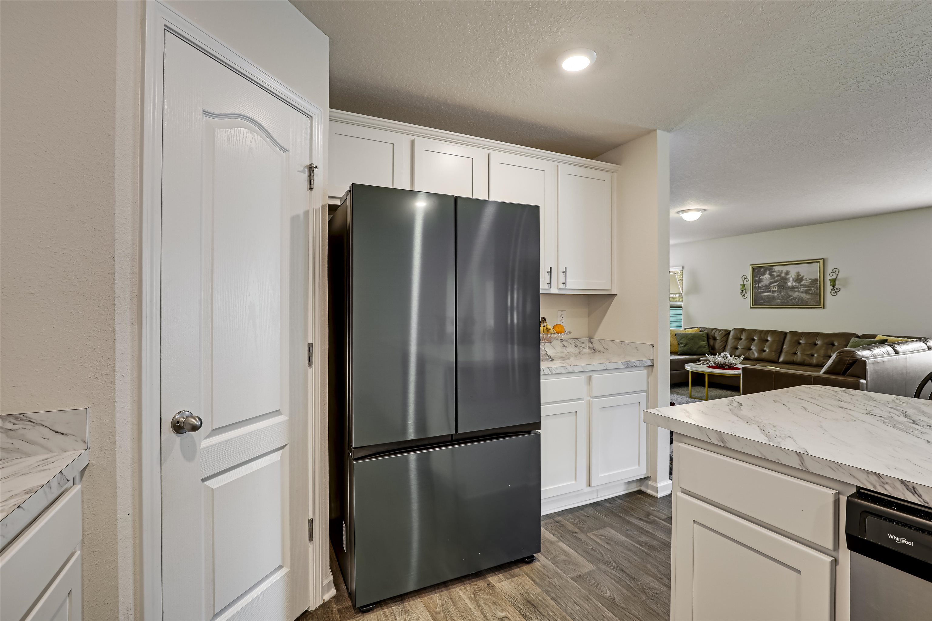 Image 23 of 55 For 56 Cannon Ball Dr