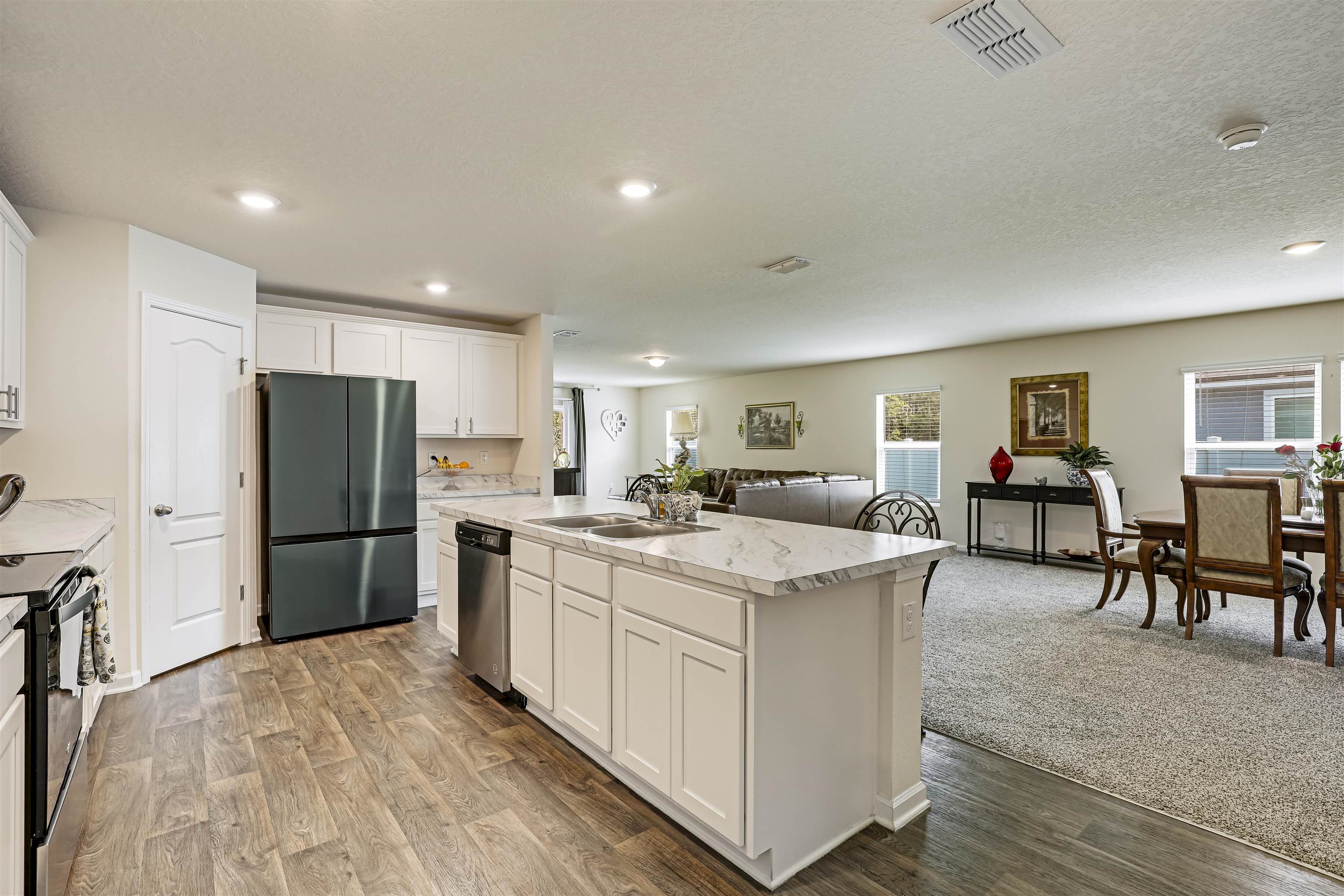 Image 24 of 55 For 56 Cannon Ball Dr