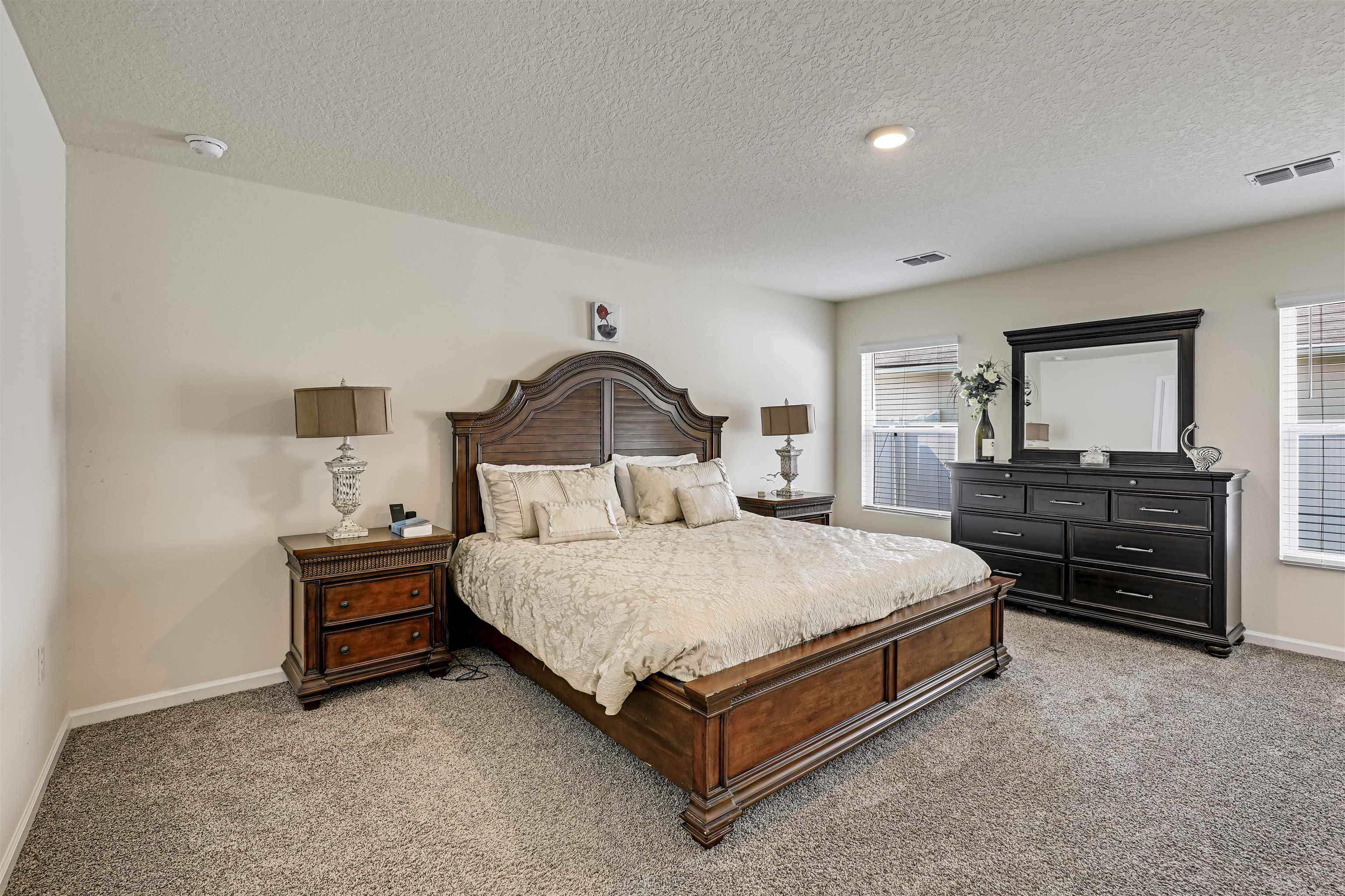 Image 25 of 55 For 56 Cannon Ball Dr