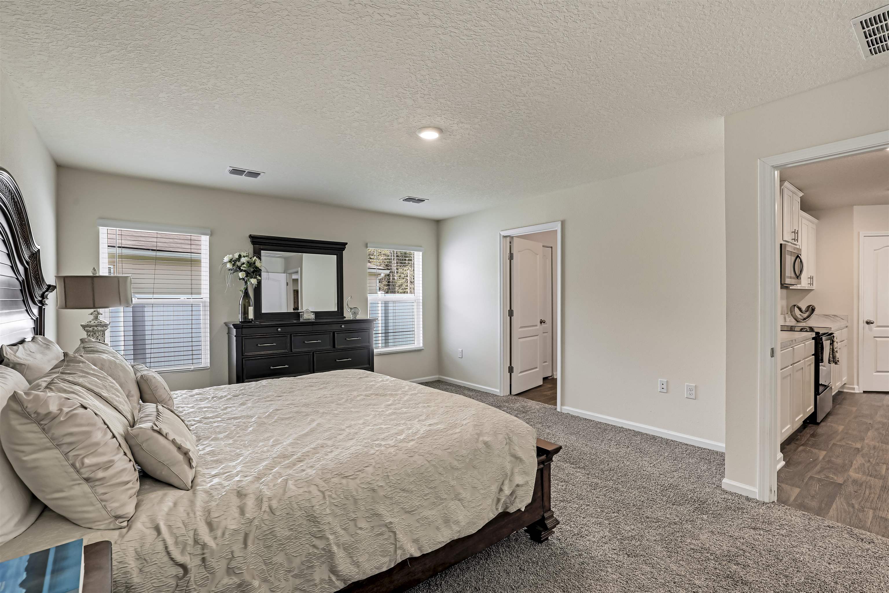 Image 26 of 55 For 56 Cannon Ball Dr