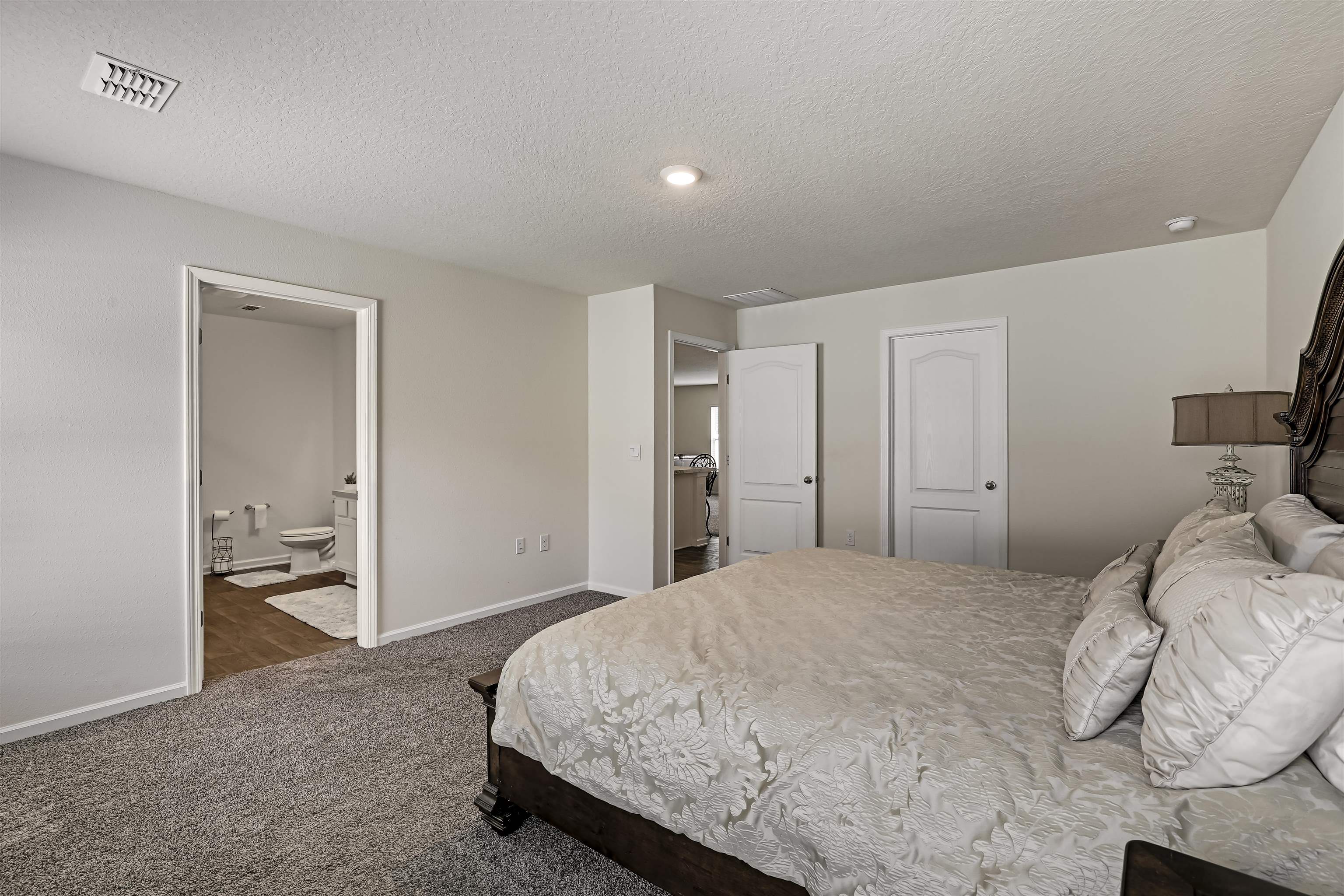 Image 27 of 55 For 56 Cannon Ball Dr