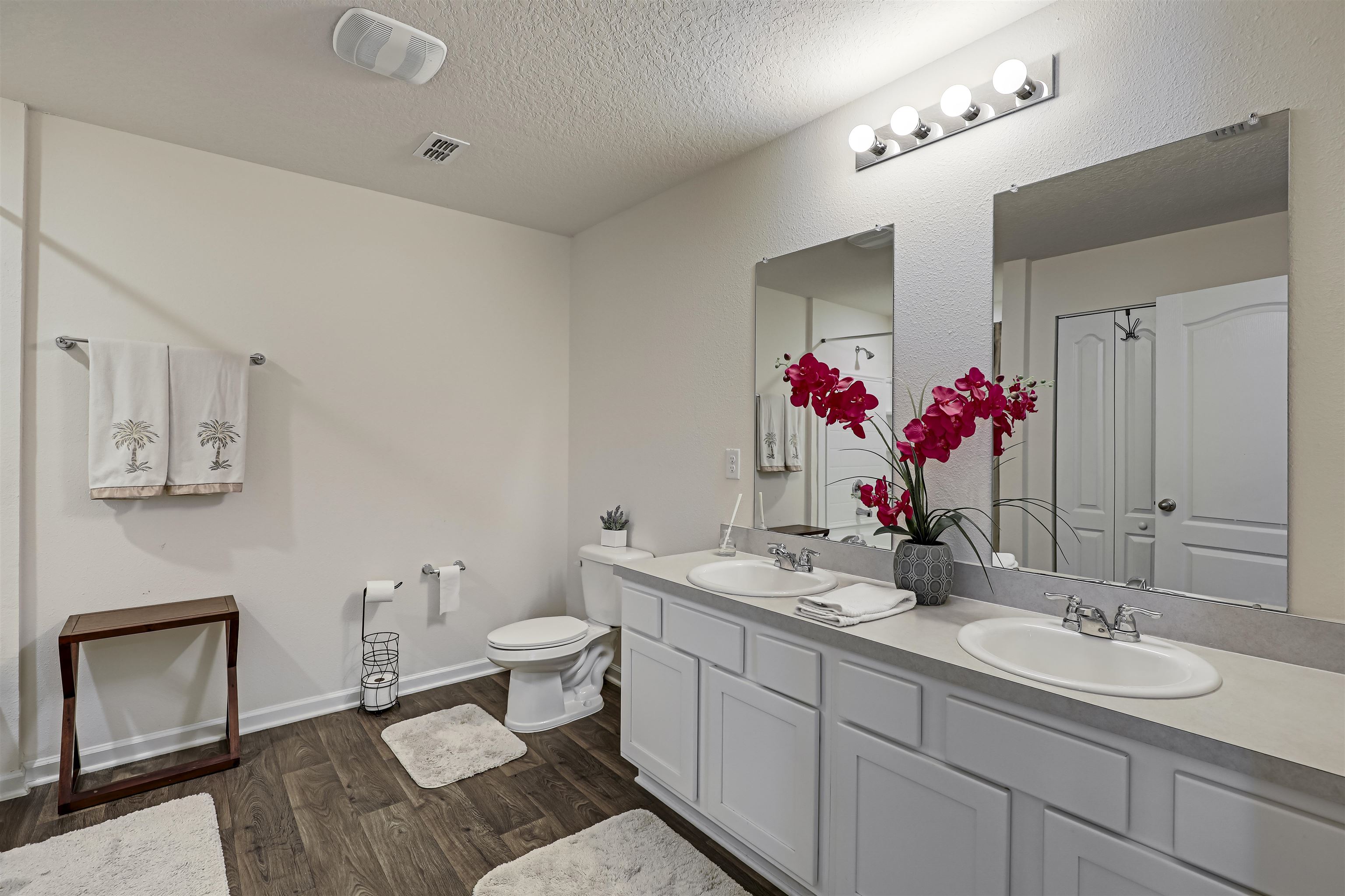 Image 28 of 55 For 56 Cannon Ball Dr