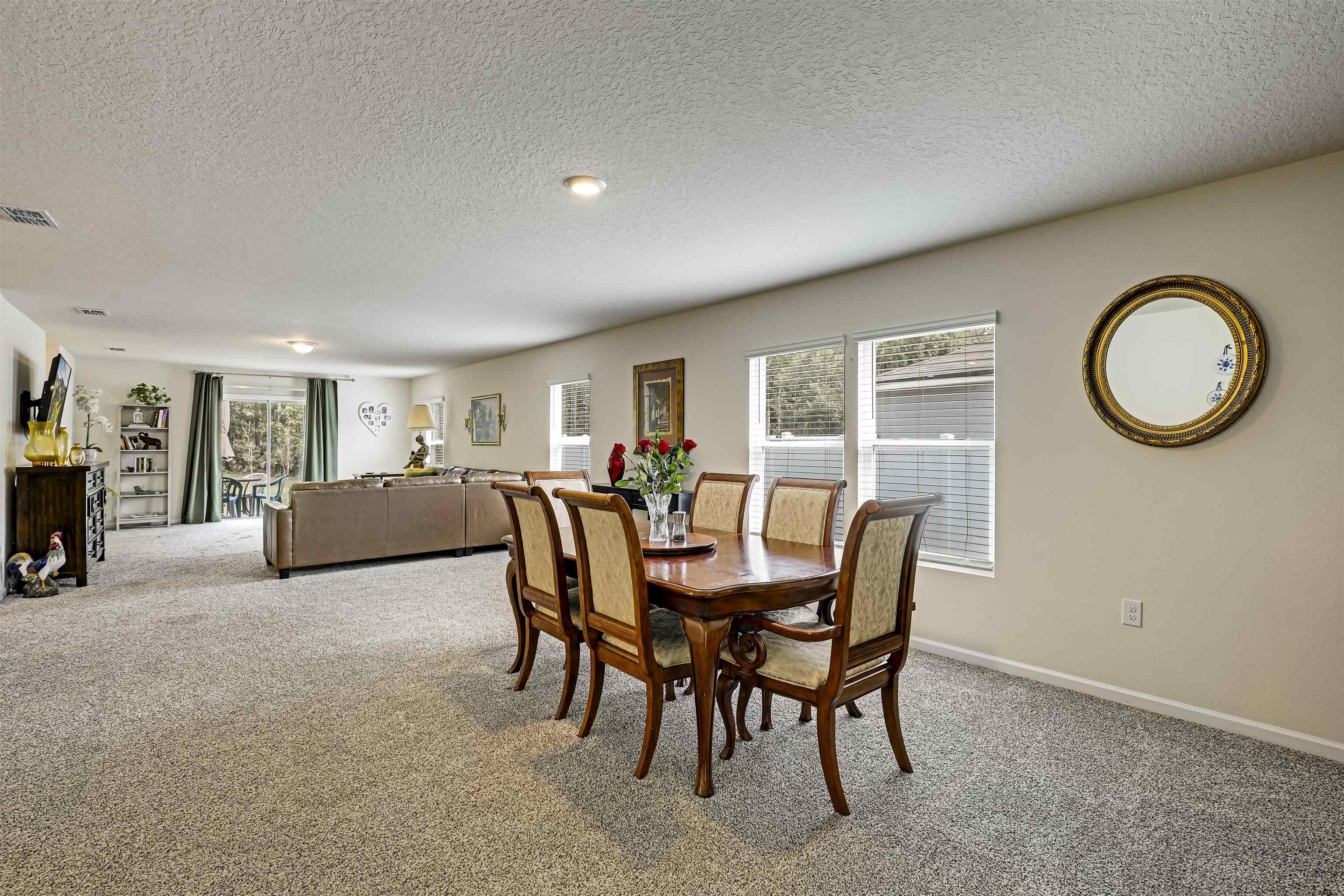 Image 3 of 55 For 56 Cannon Ball Dr