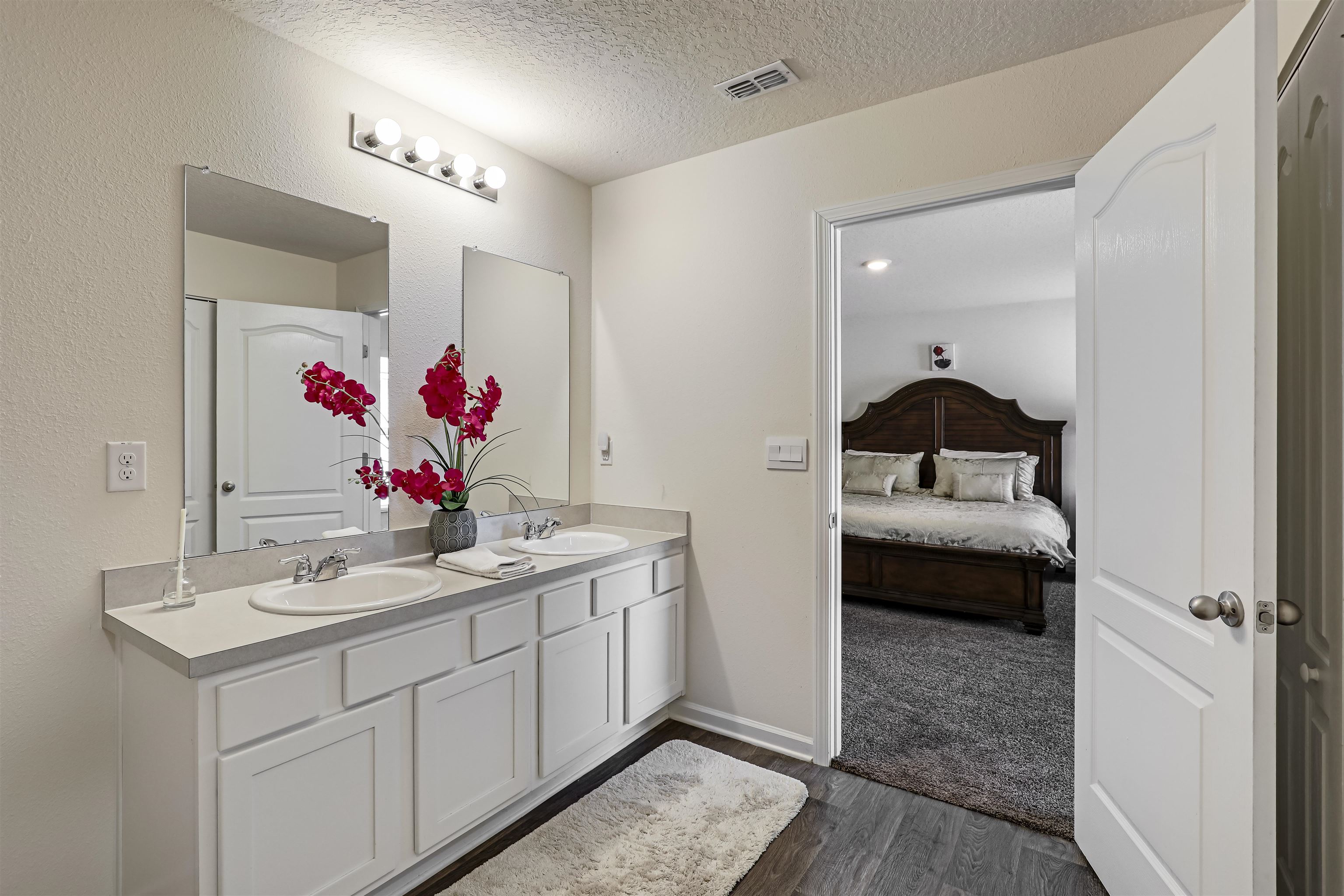 Image 30 of 55 For 56 Cannon Ball Dr