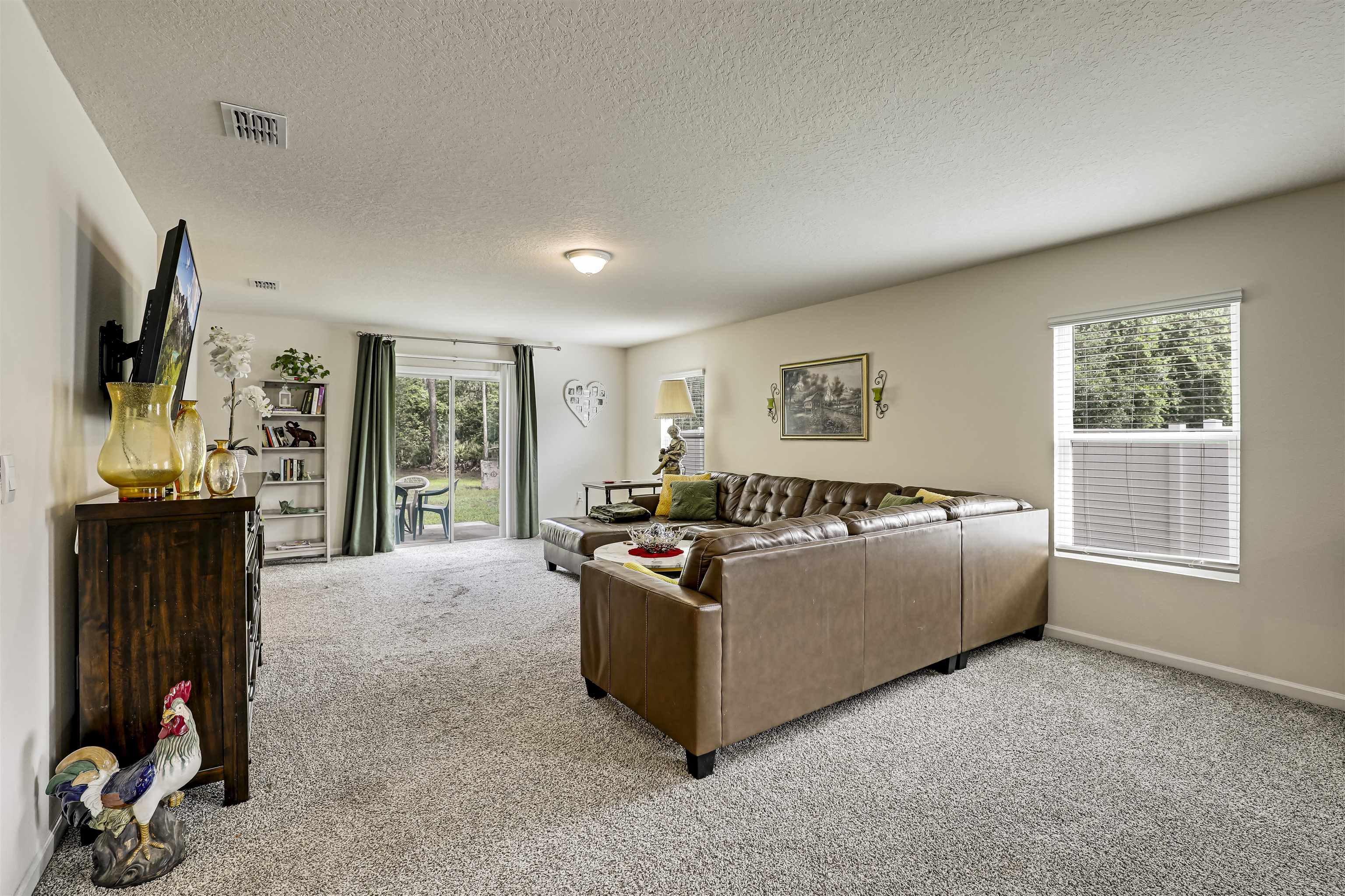 Image 31 of 55 For 56 Cannon Ball Dr