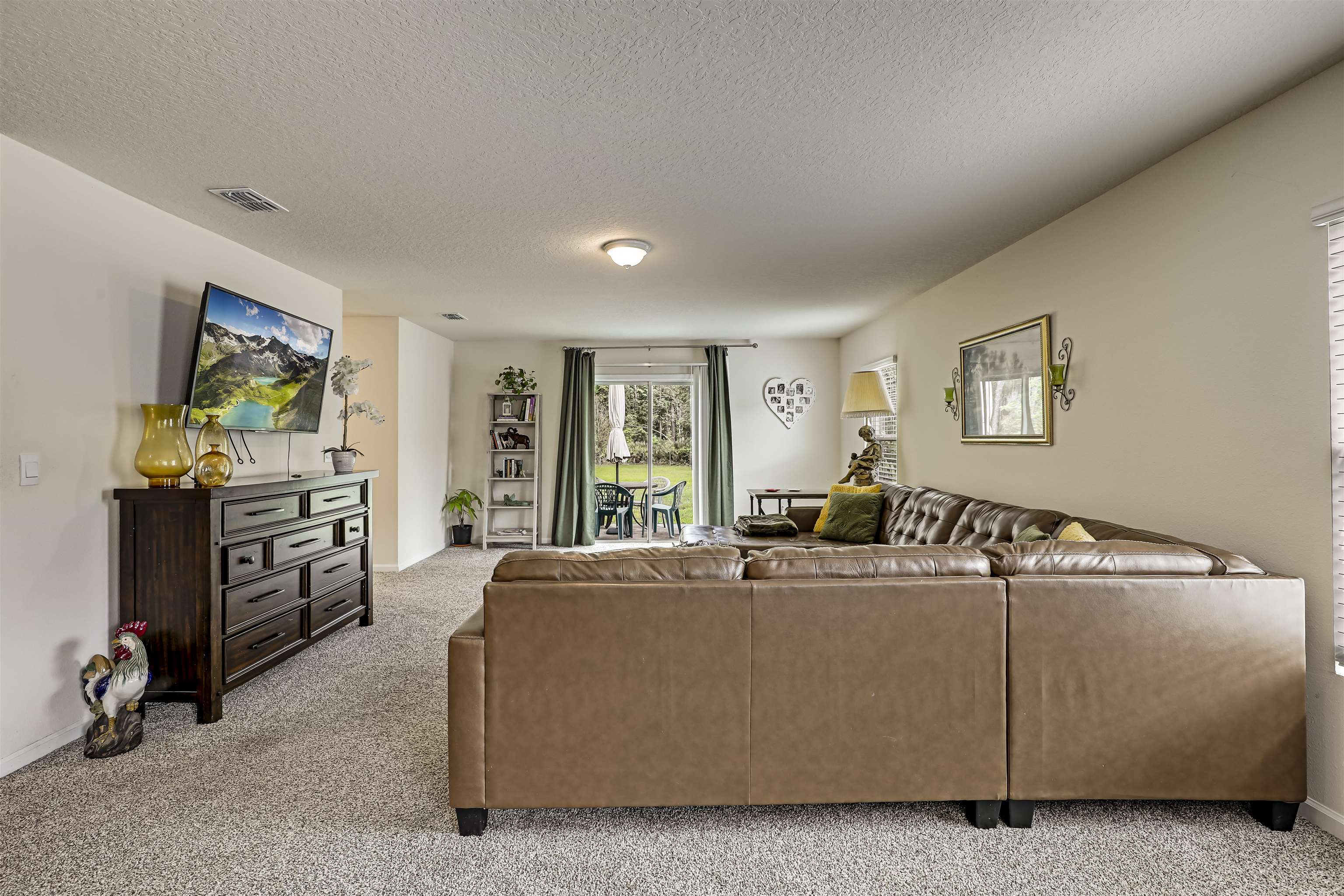 Image 32 of 55 For 56 Cannon Ball Dr