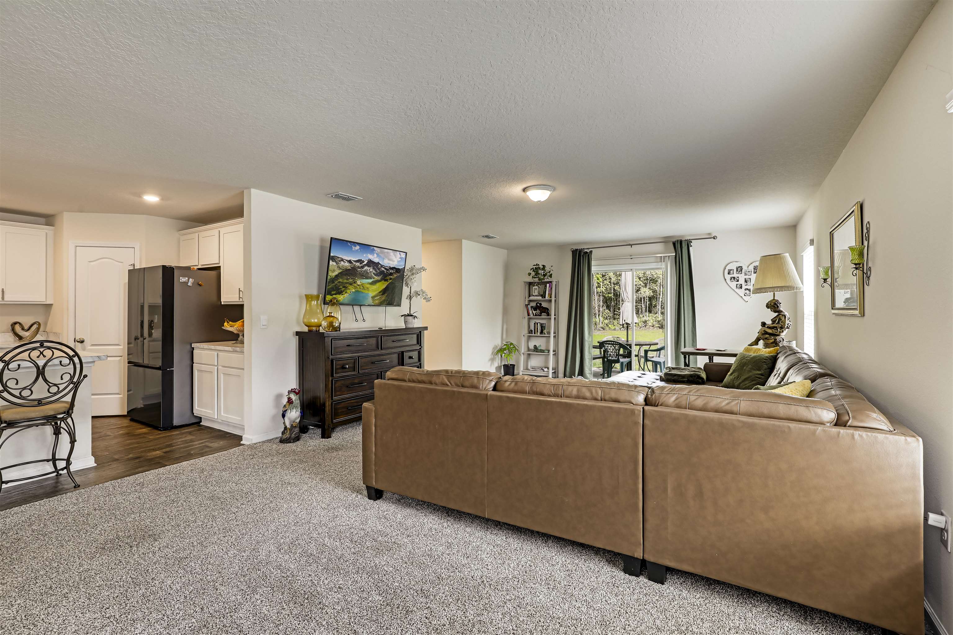 Image 33 of 55 For 56 Cannon Ball Dr