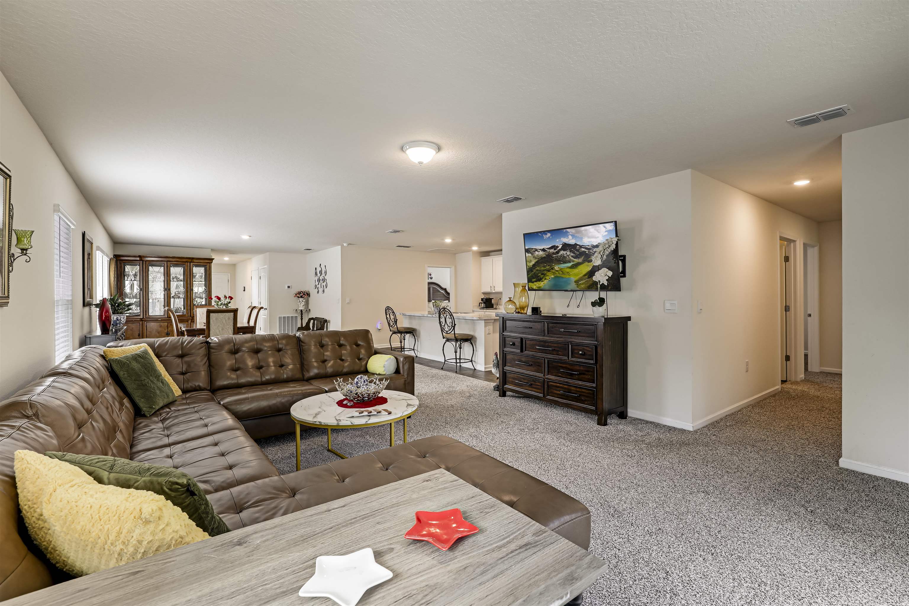 Image 34 of 55 For 56 Cannon Ball Dr