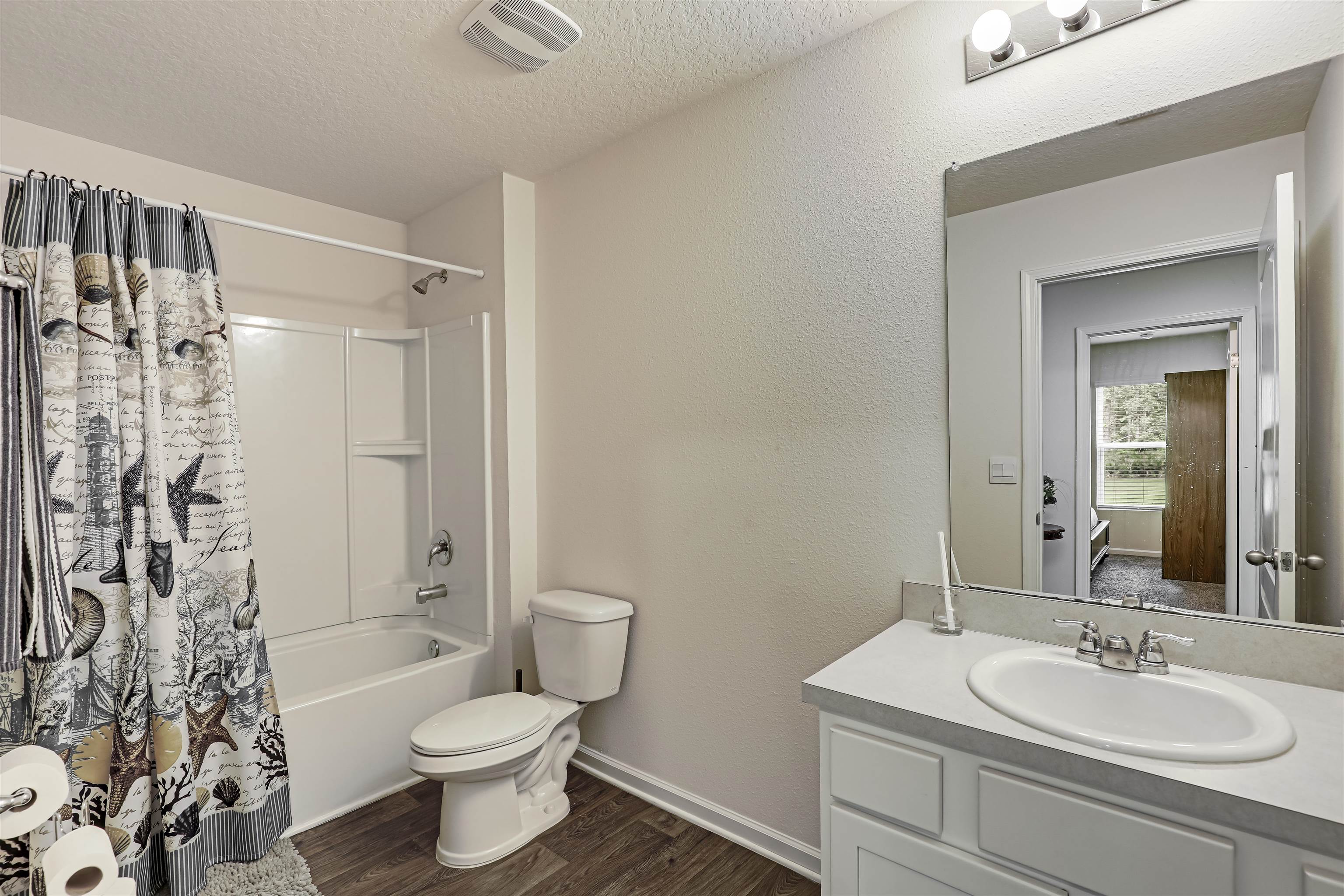 Image 35 of 55 For 56 Cannon Ball Dr