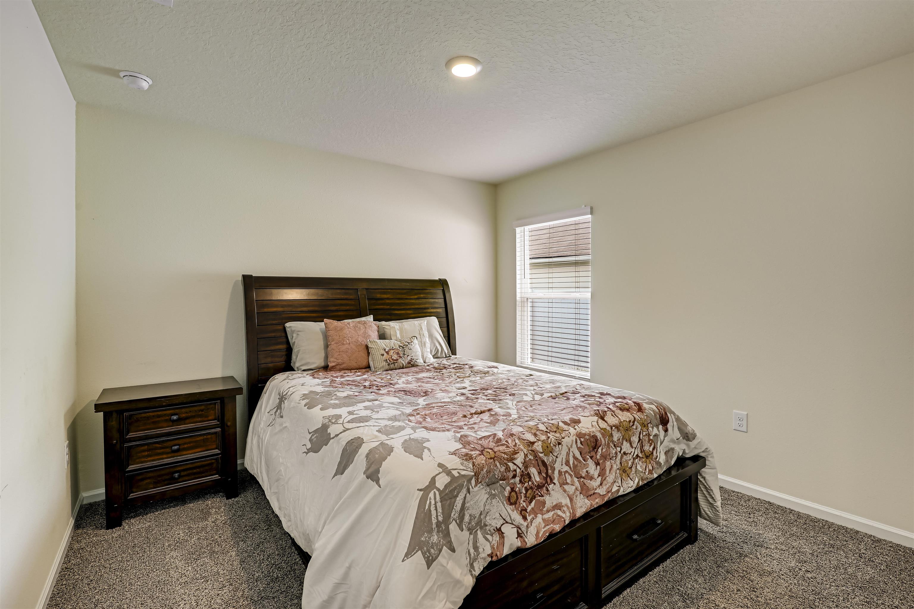 Image 36 of 55 For 56 Cannon Ball Dr