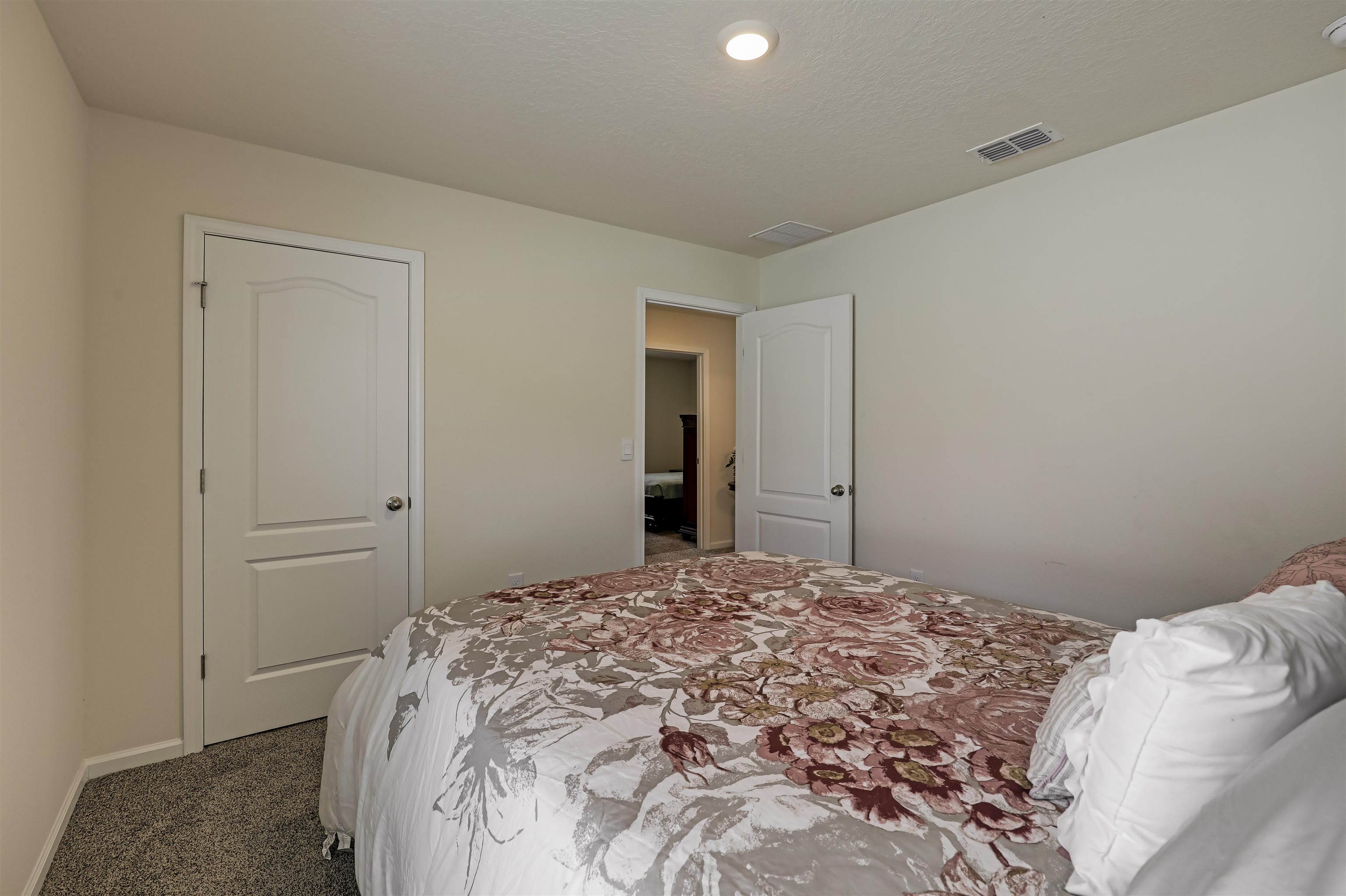 Image 37 of 55 For 56 Cannon Ball Dr