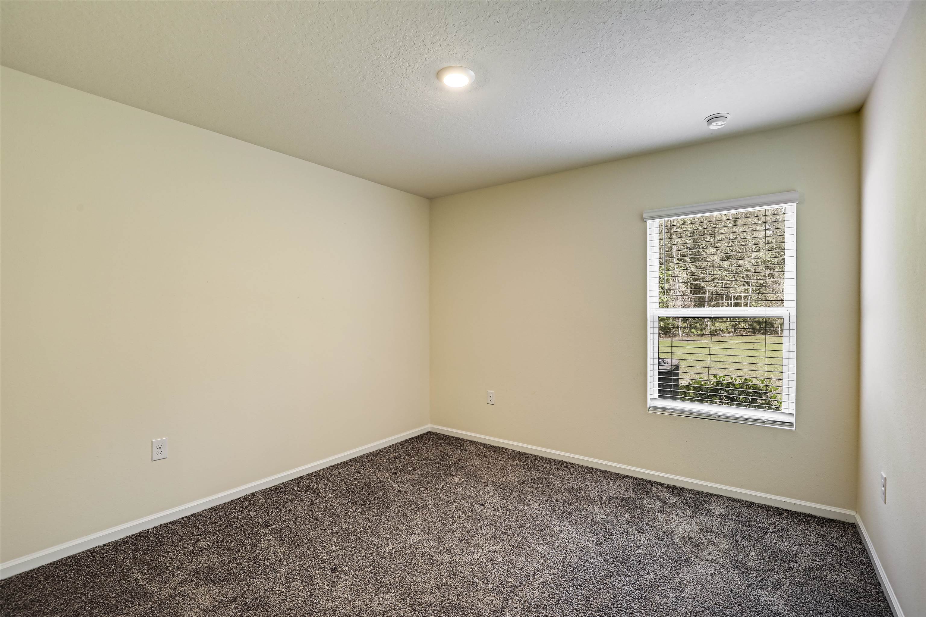 Image 38 of 55 For 56 Cannon Ball Dr