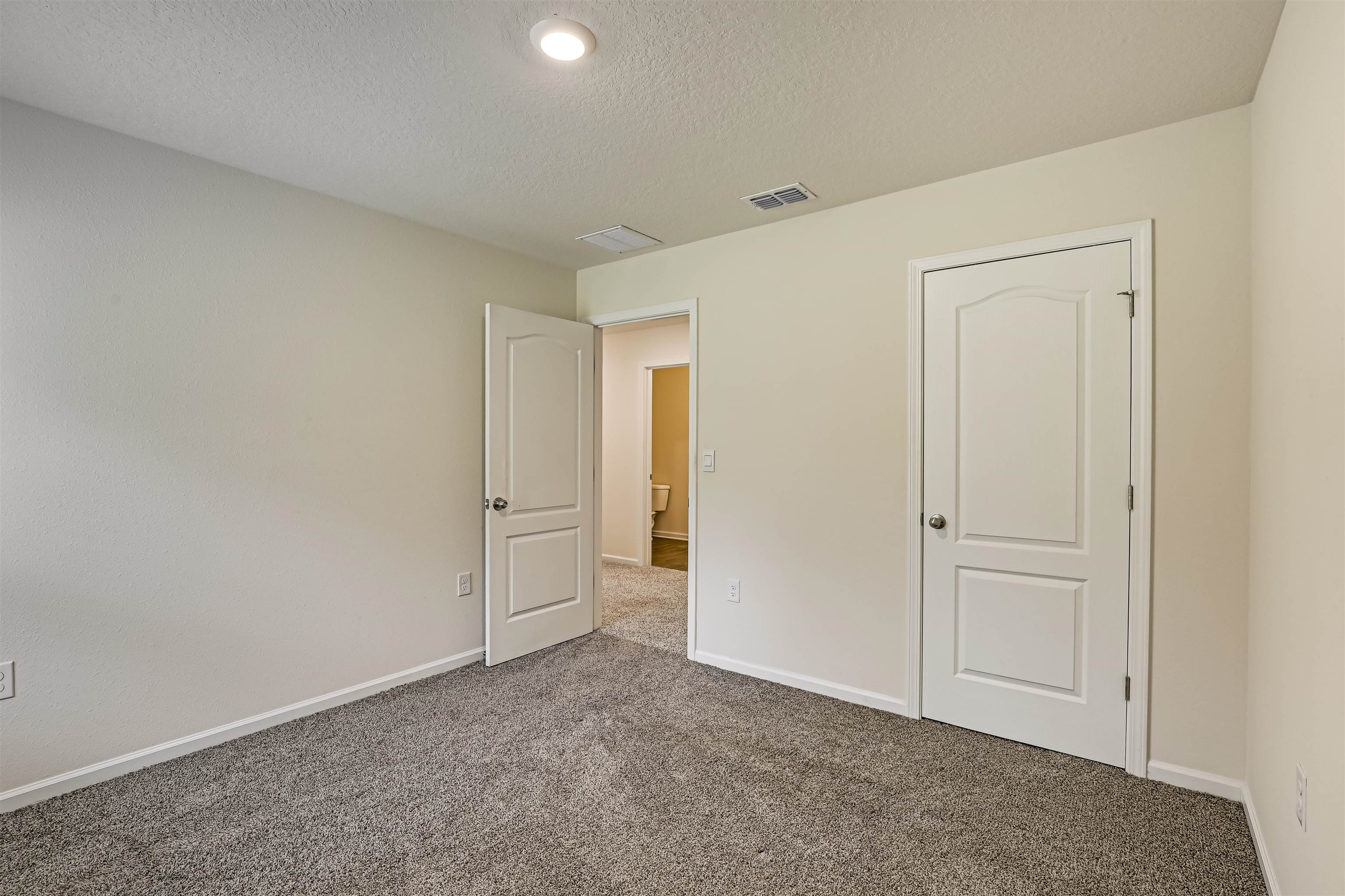 Image 39 of 55 For 56 Cannon Ball Dr