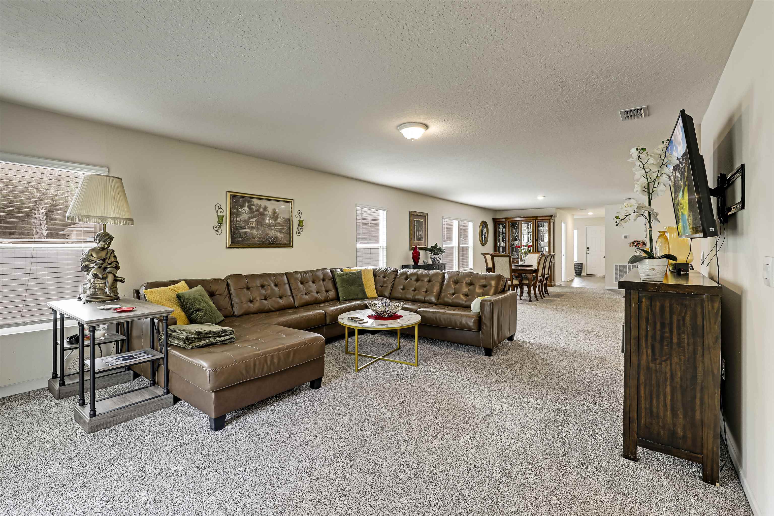 Image 4 of 55 For 56 Cannon Ball Dr