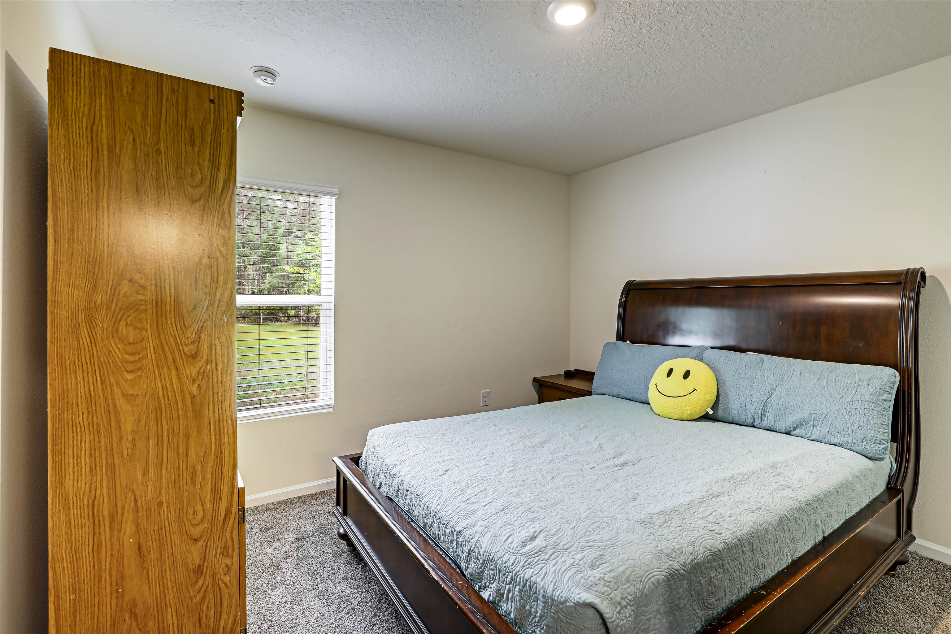 Image 40 of 55 For 56 Cannon Ball Dr