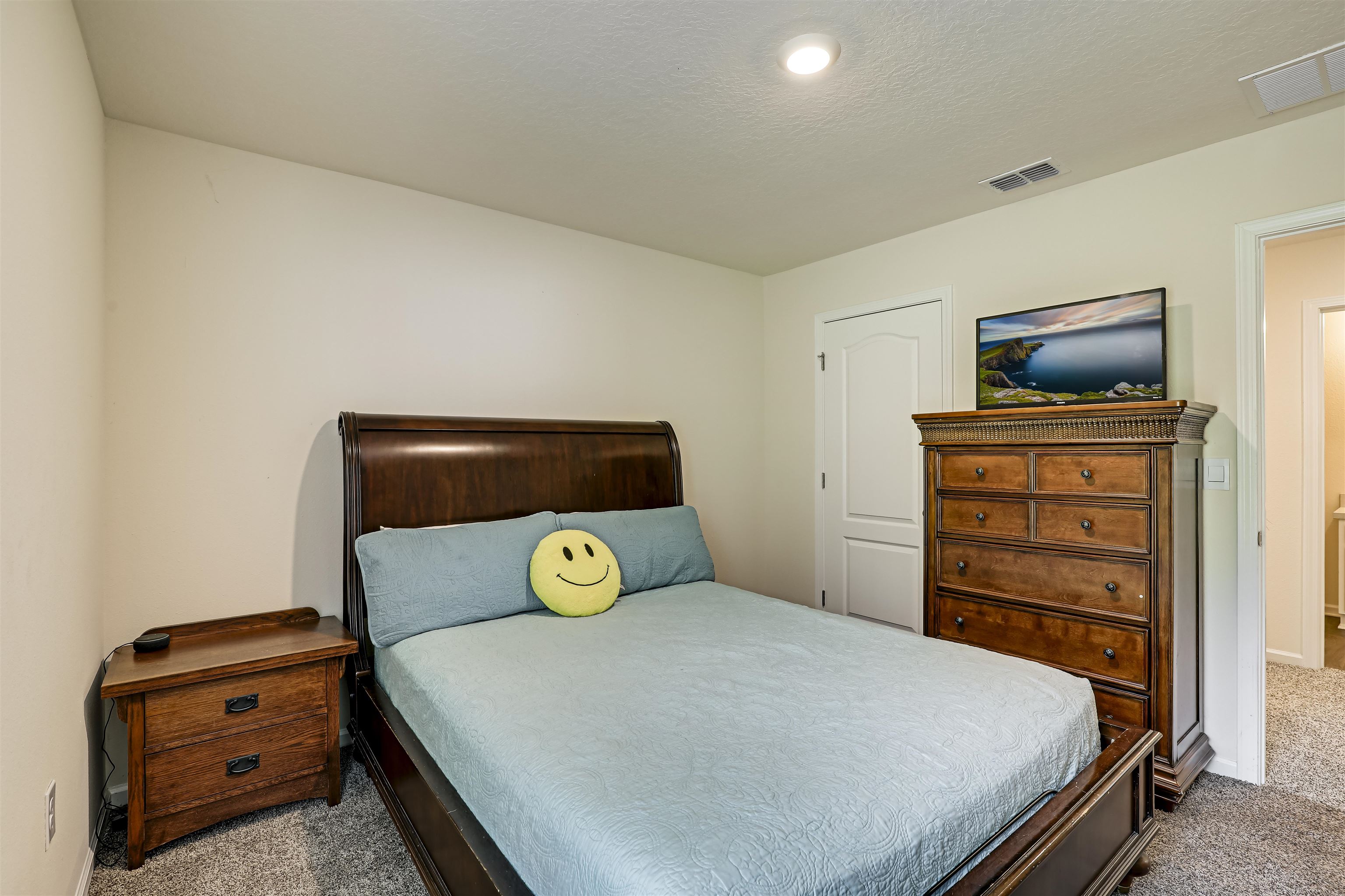 Image 41 of 55 For 56 Cannon Ball Dr