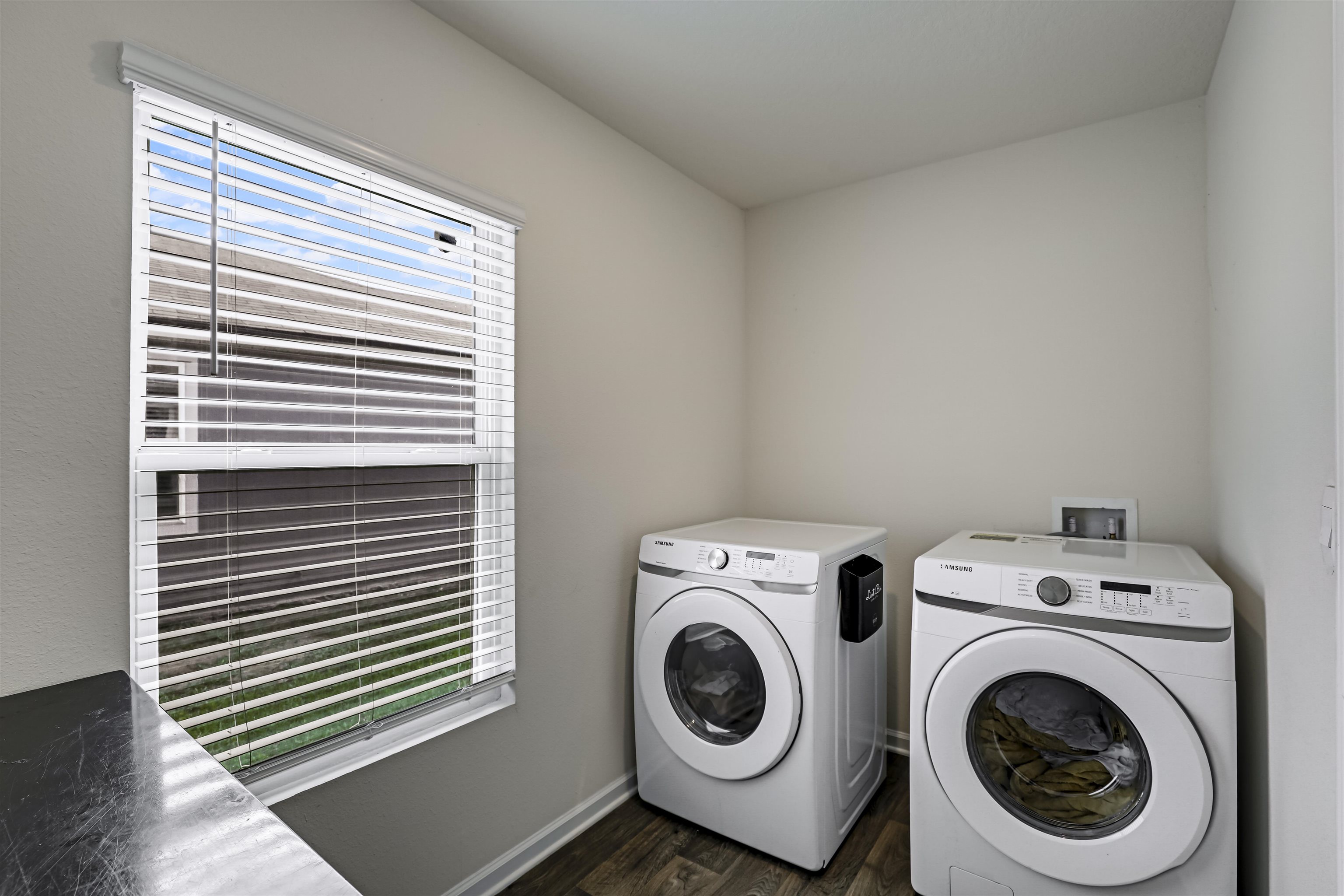 Image 42 of 55 For 56 Cannon Ball Dr