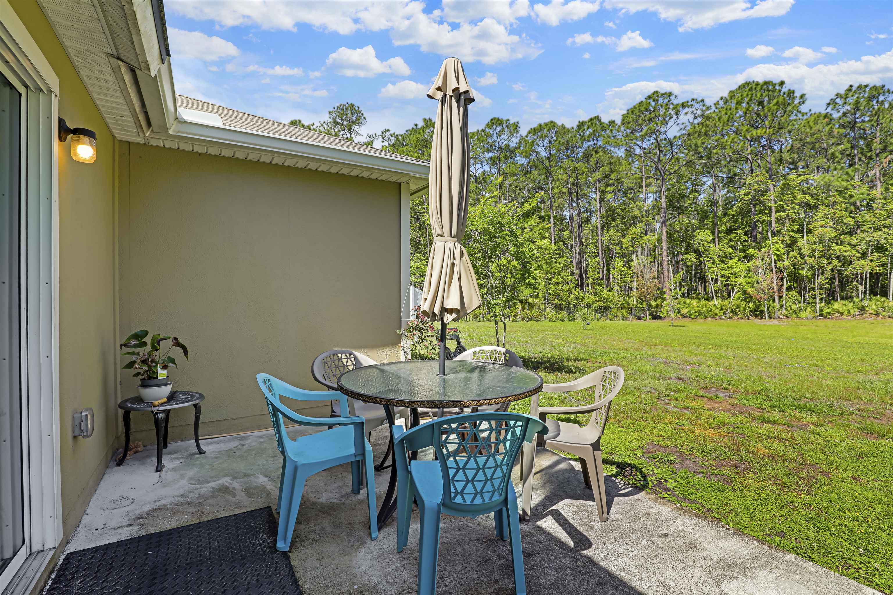 Image 43 of 55 For 56 Cannon Ball Dr