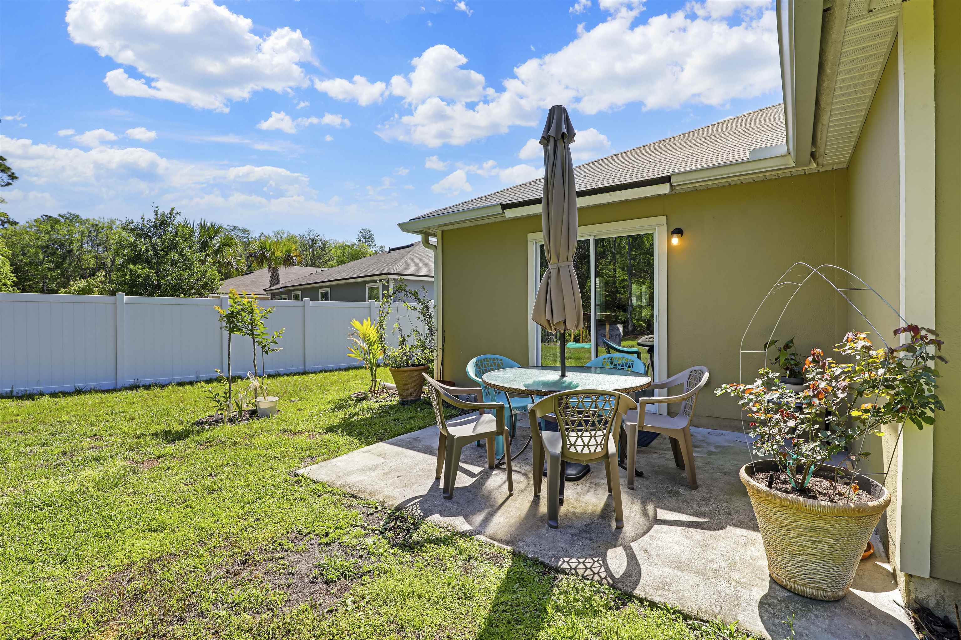 Image 44 of 55 For 56 Cannon Ball Dr